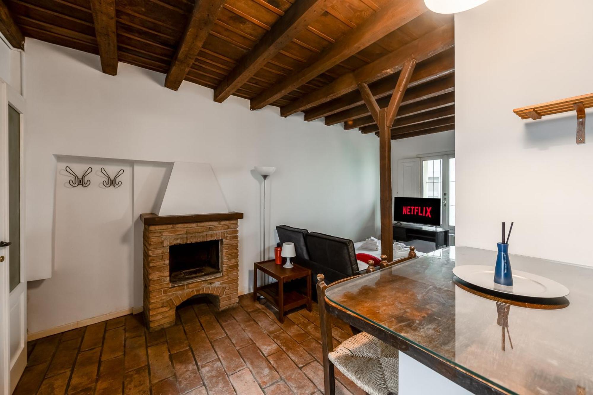 Petite Maison - Navigli By Innstay Appartamento