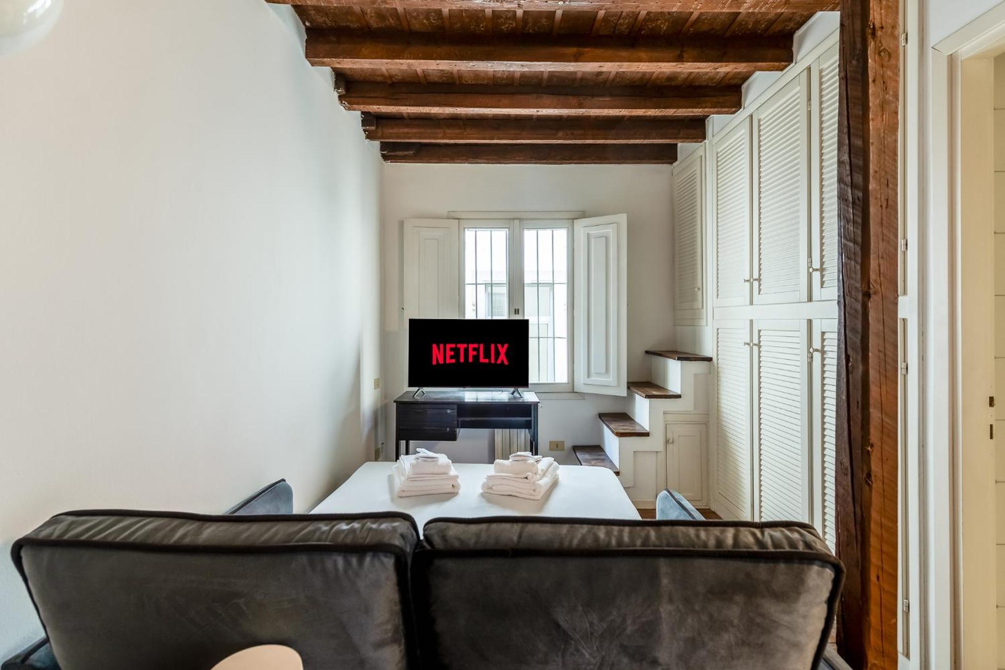 Appartamento Petite Maison - Navigli By Innstay Milano