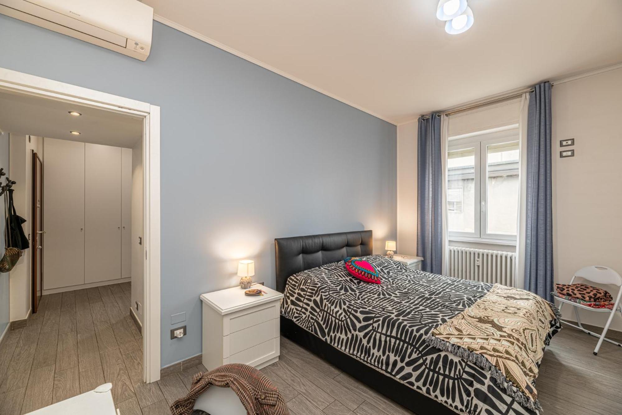 Brand New And Close To Downtown! * Mailand