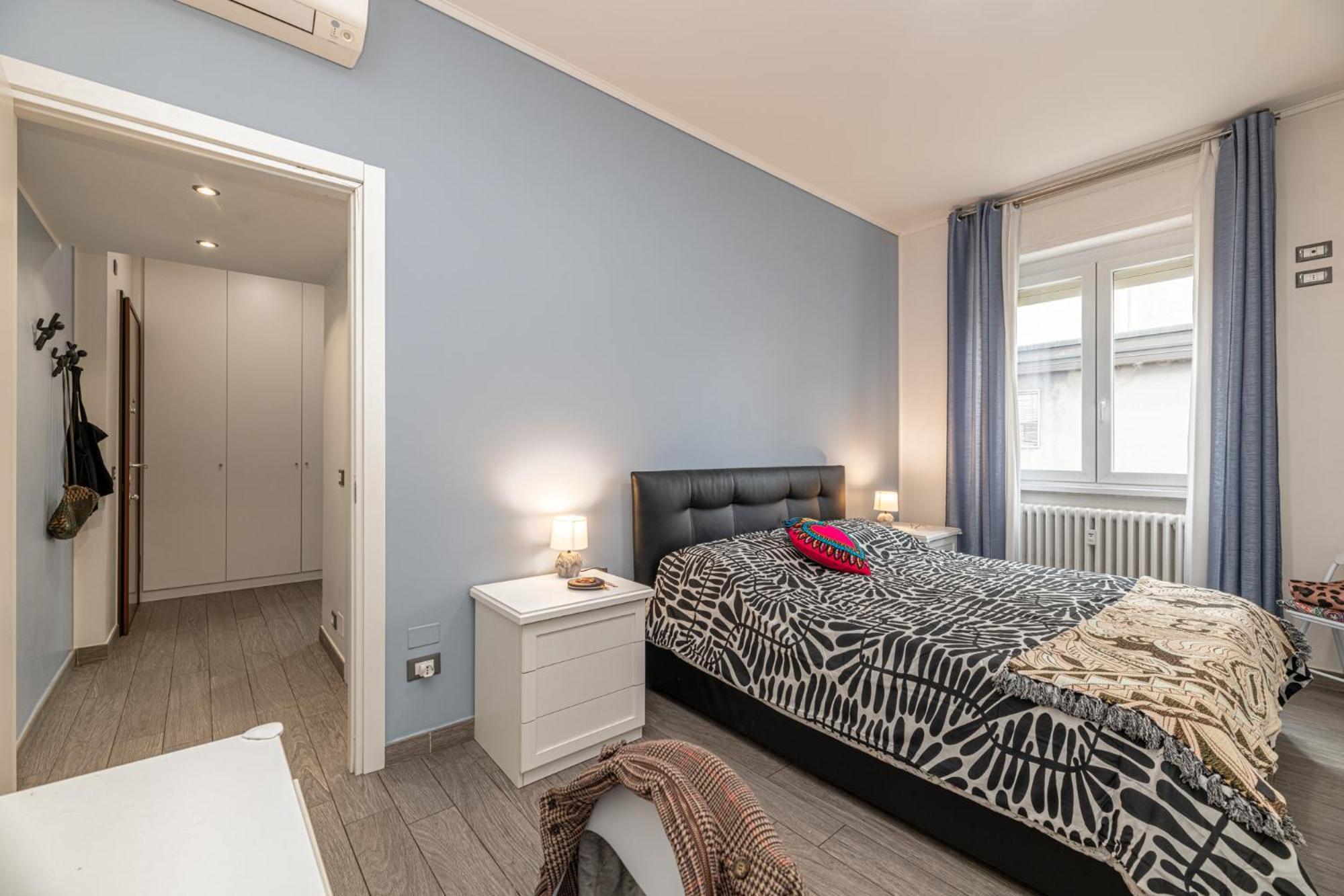 Brand New And Close To Downtown! * Mailand