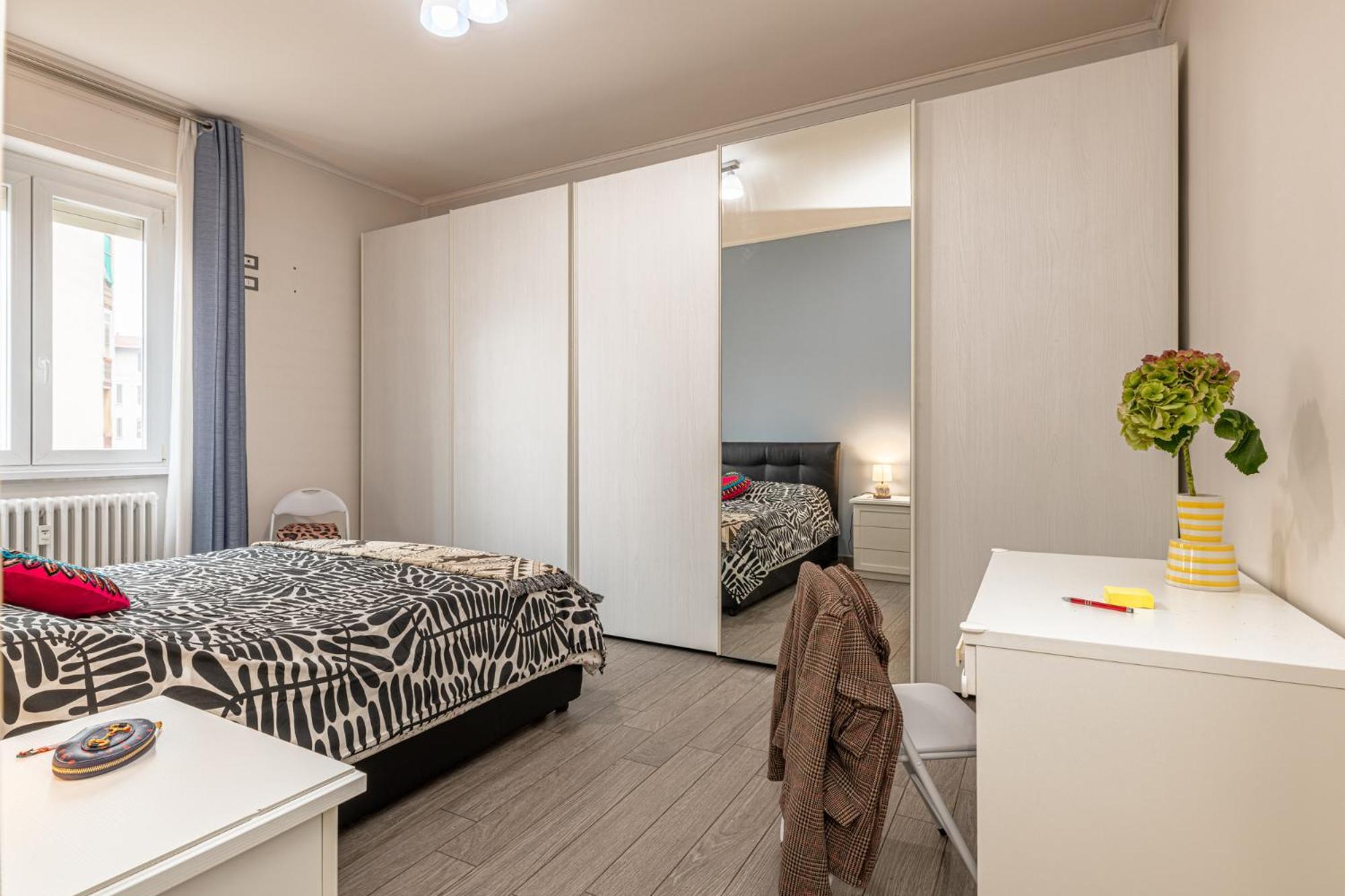 Brand New And Close To Downtown! Mailand