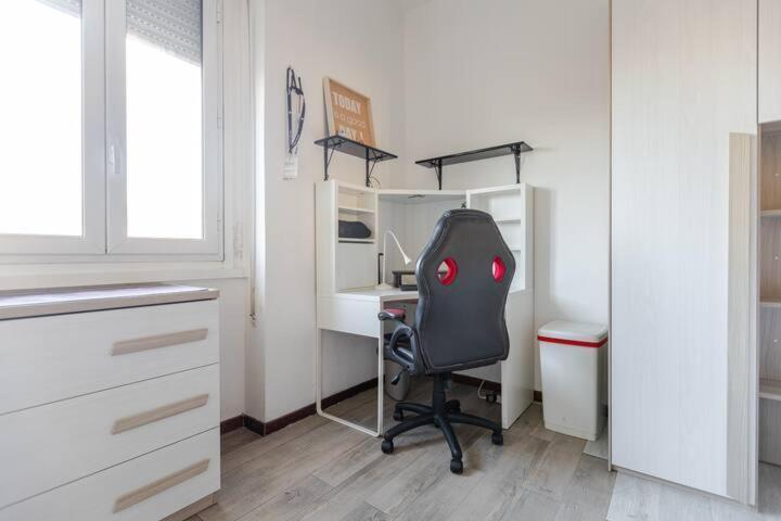 Appartamento Modern Near Rogoredo