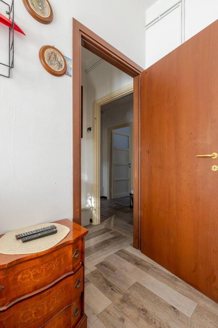 Appartamento Modern Near Rogoredo