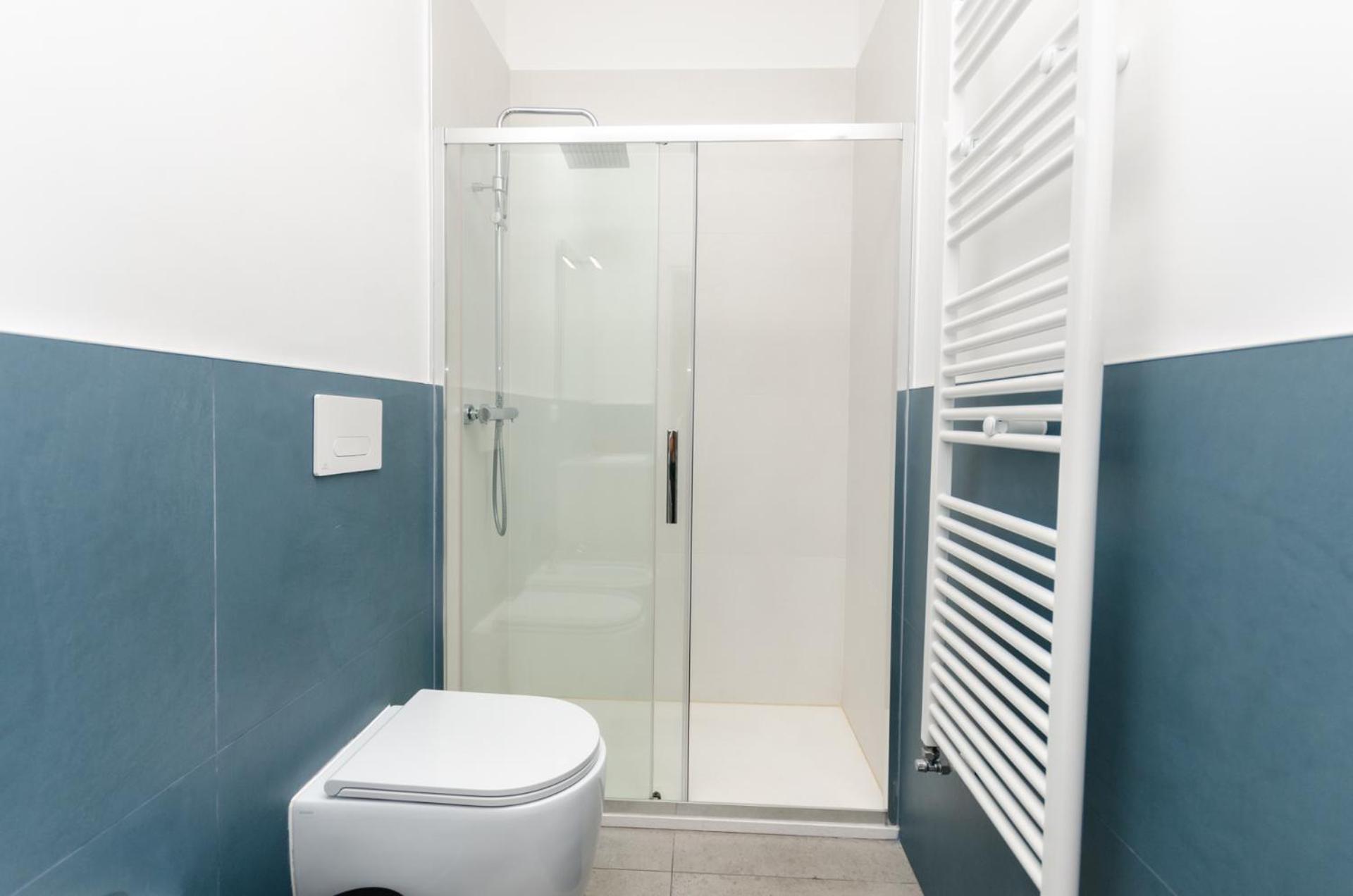 Apartment Buenos Aires