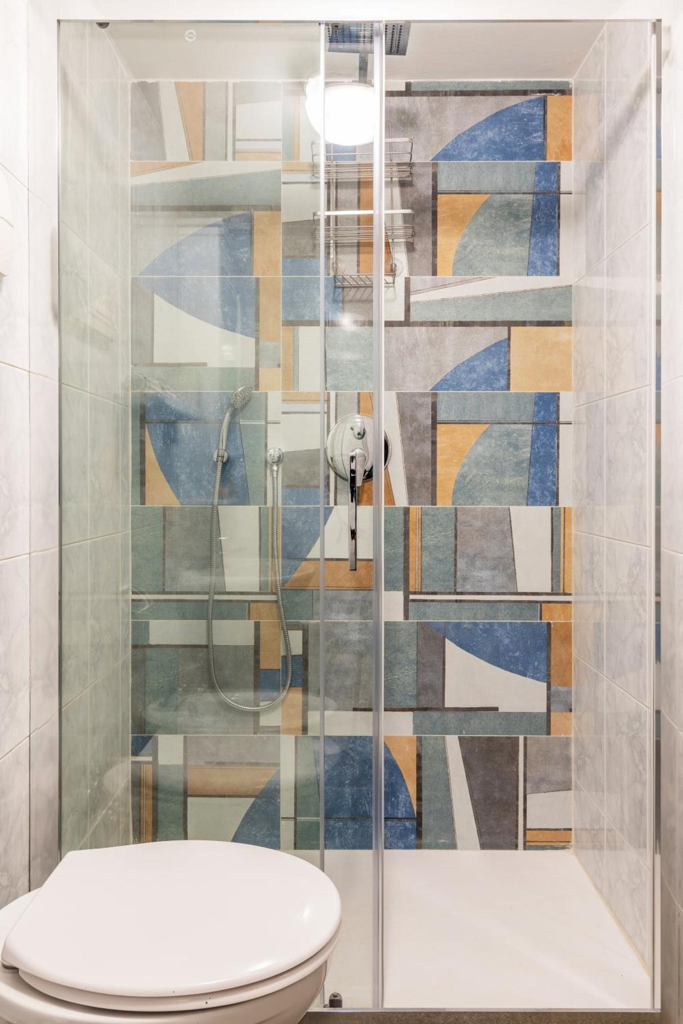 Enzo Flexyrent Appartamento Milano