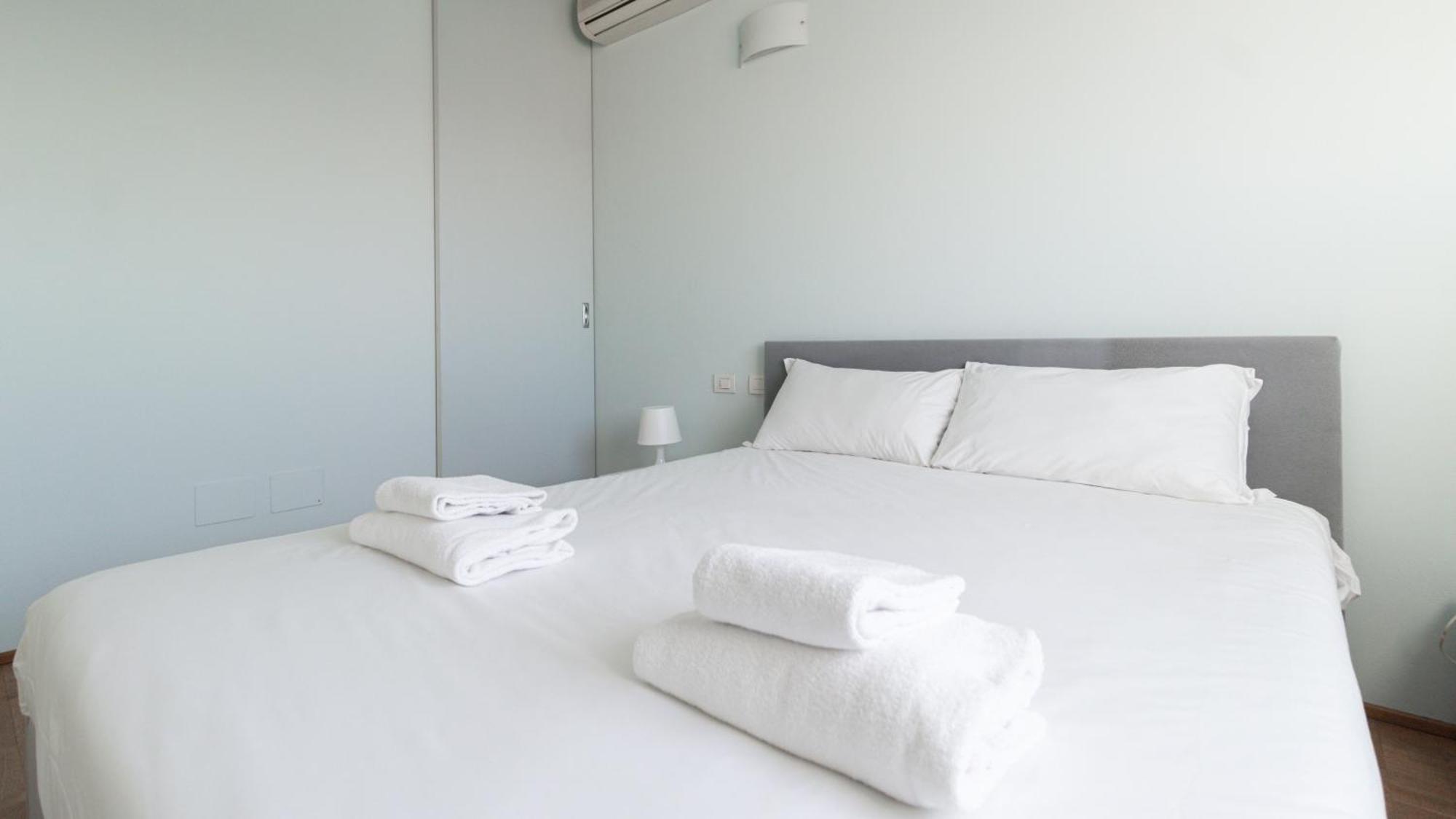 Italianway - Zara 118 Appartement *
