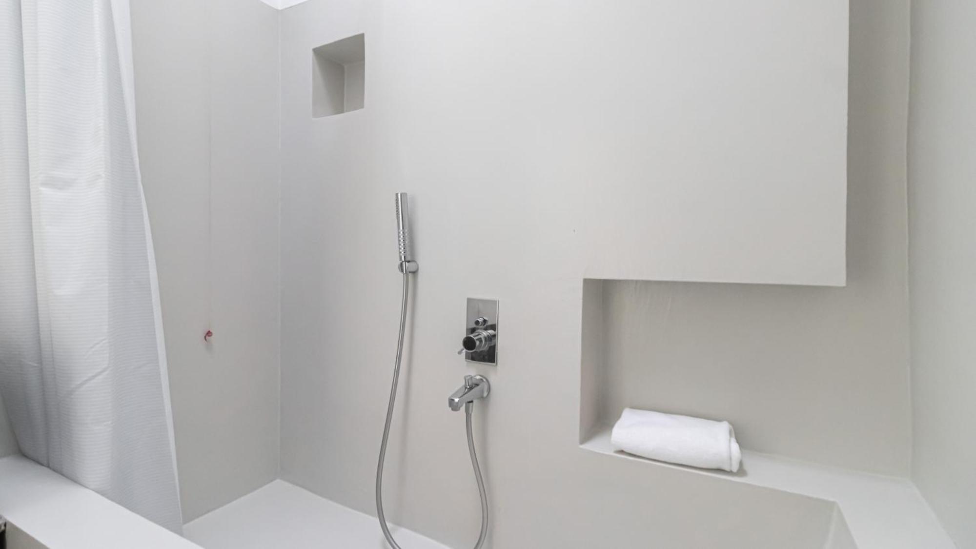 Italianway - Zara 118 Appartement