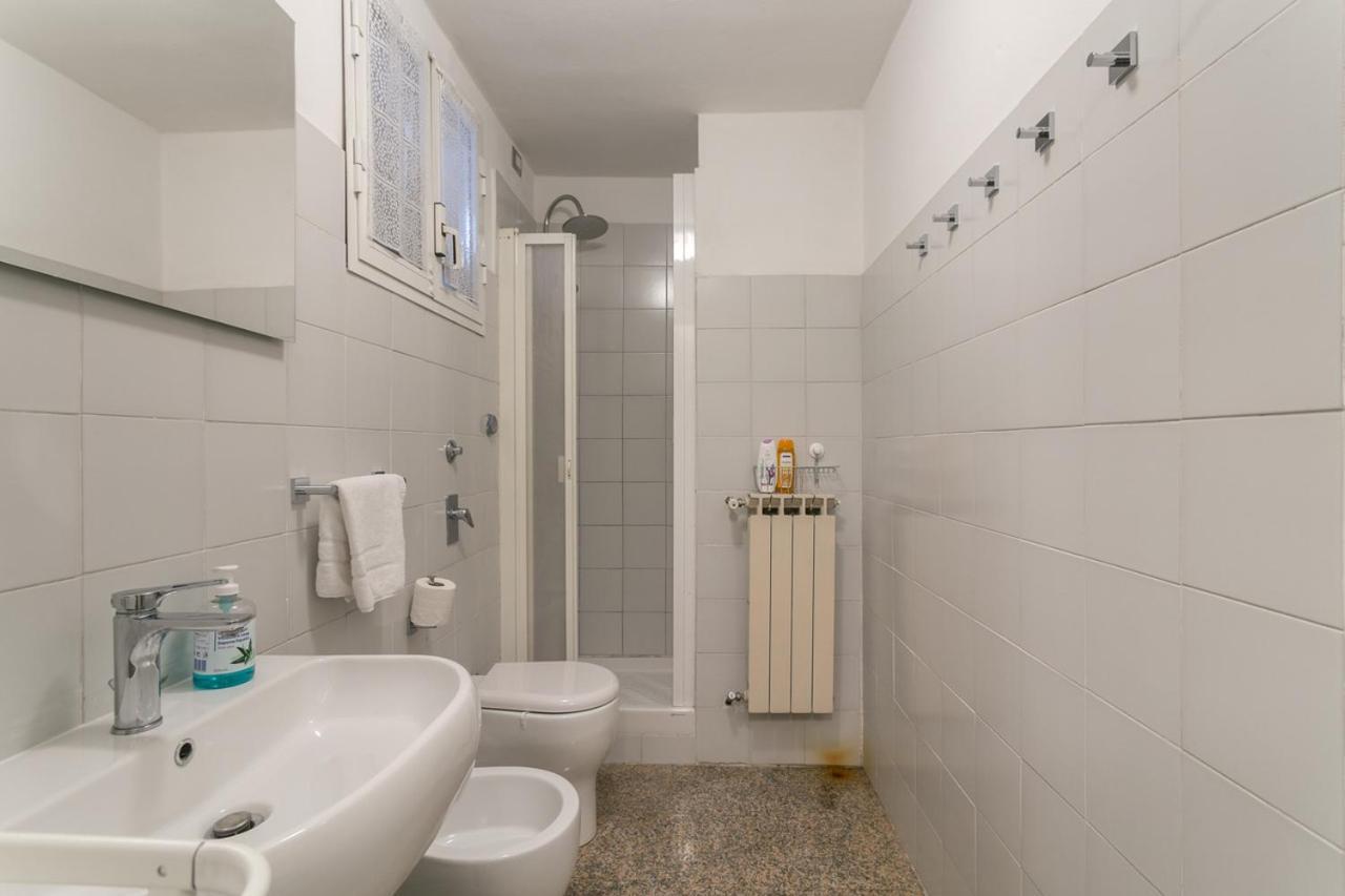 Sammartini 33 - Spacious Appartamento Milano