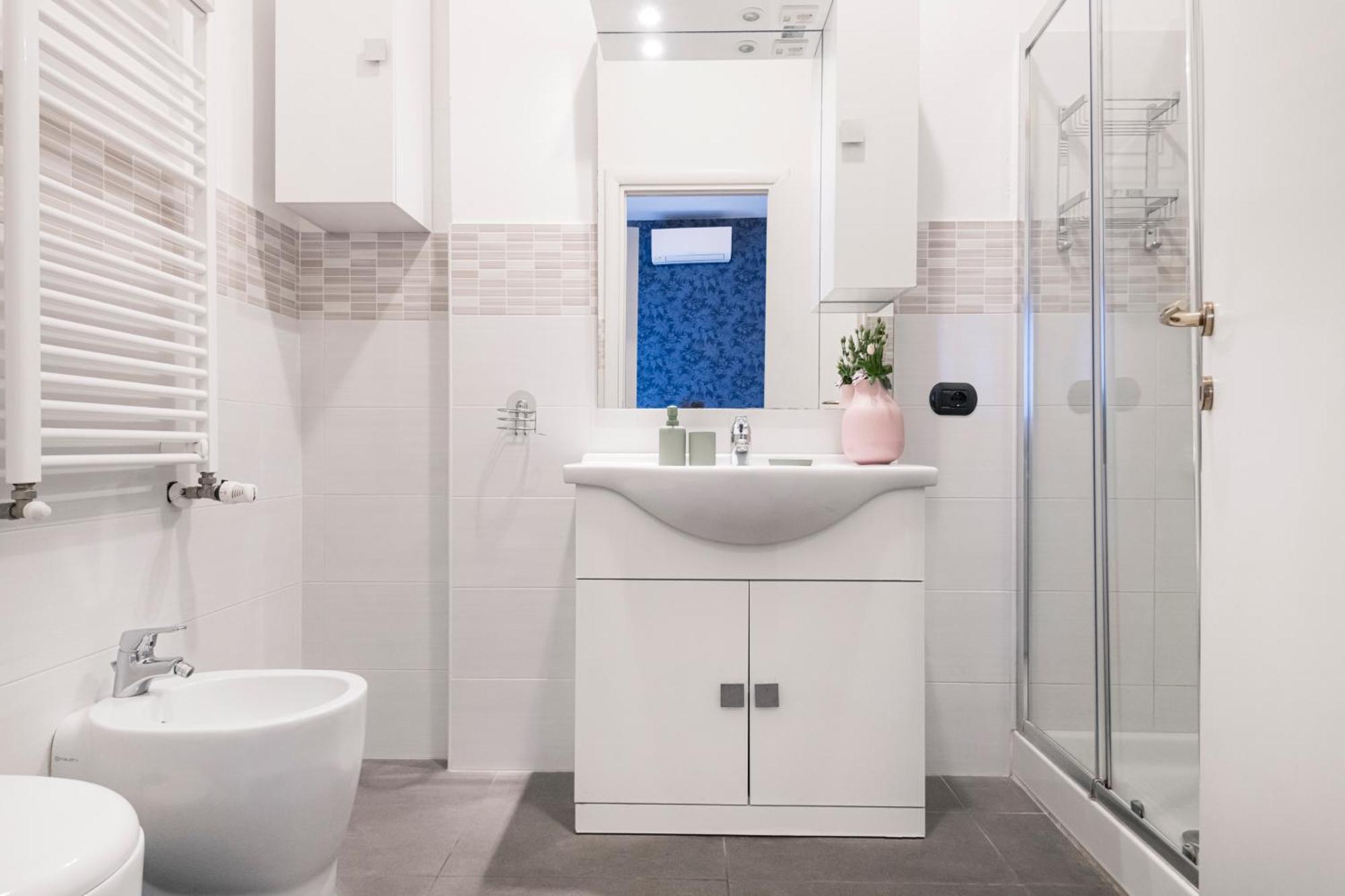 Cozy In Piazza 5 Giornate By Easylife Apartment *