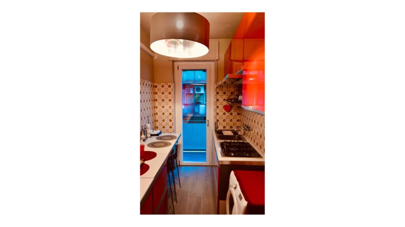 Appartement Micasa