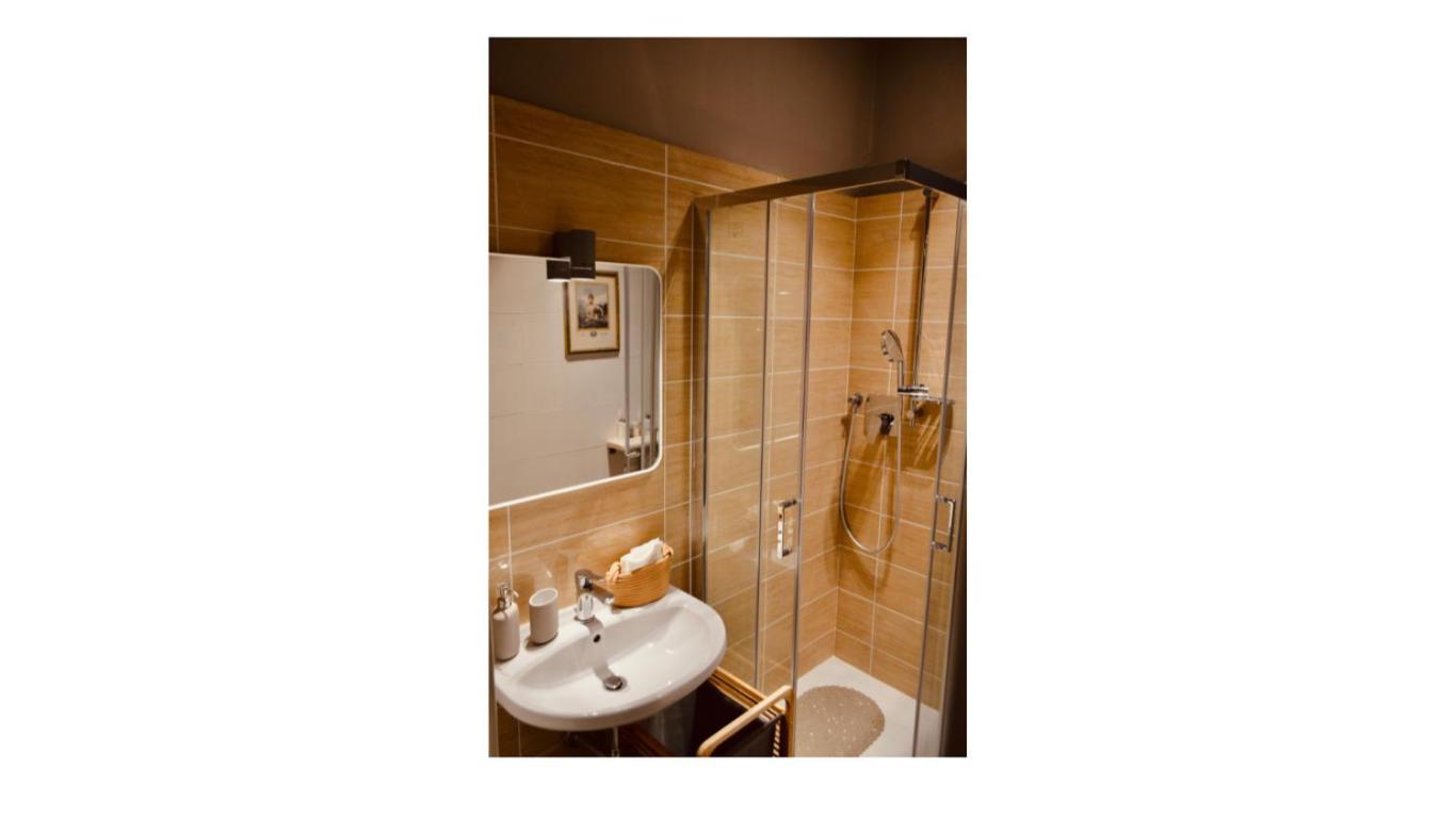 Micasa Appartement *
