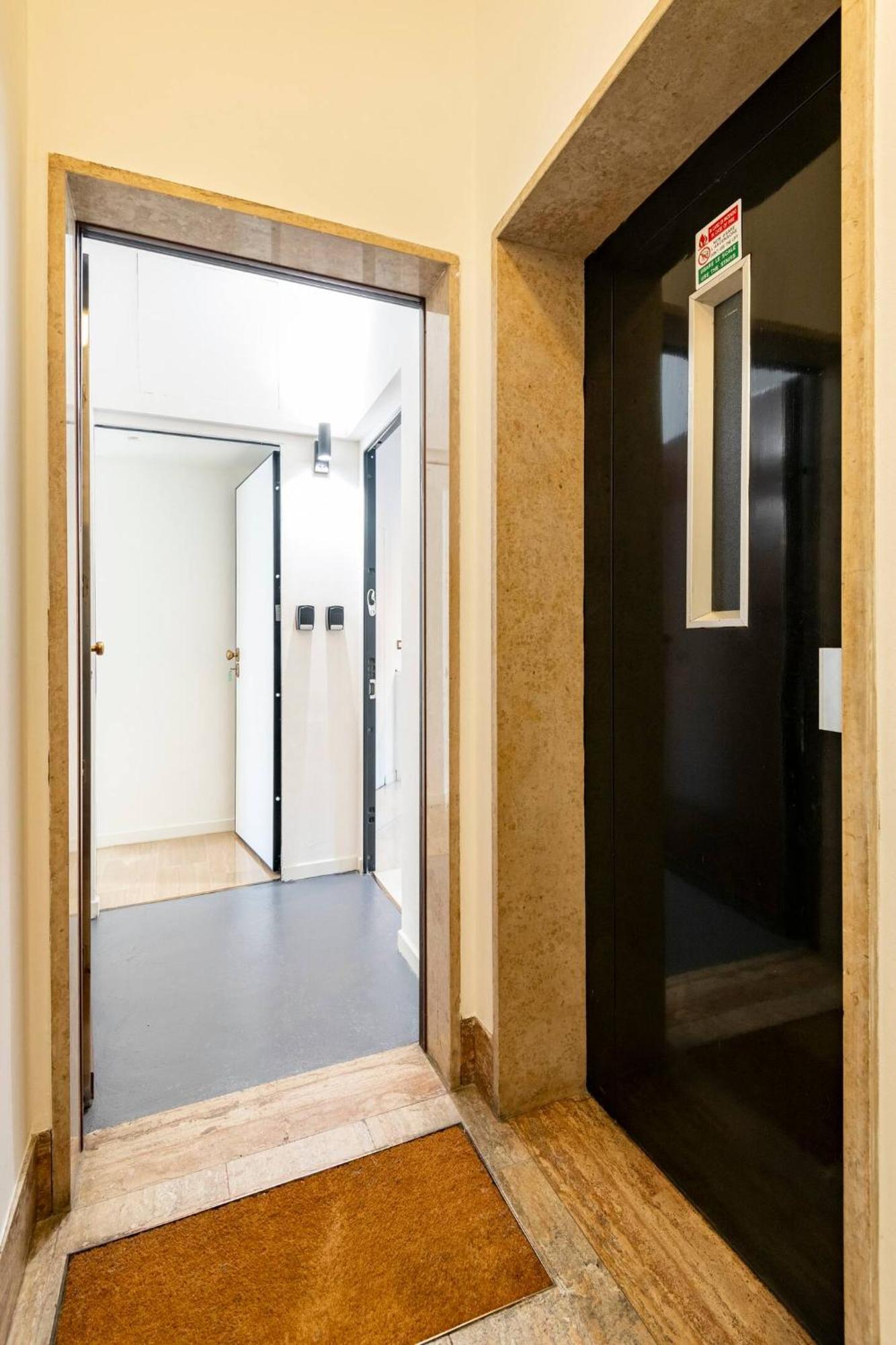 Maggi - New Beautiful In The Center Apartment Milan
