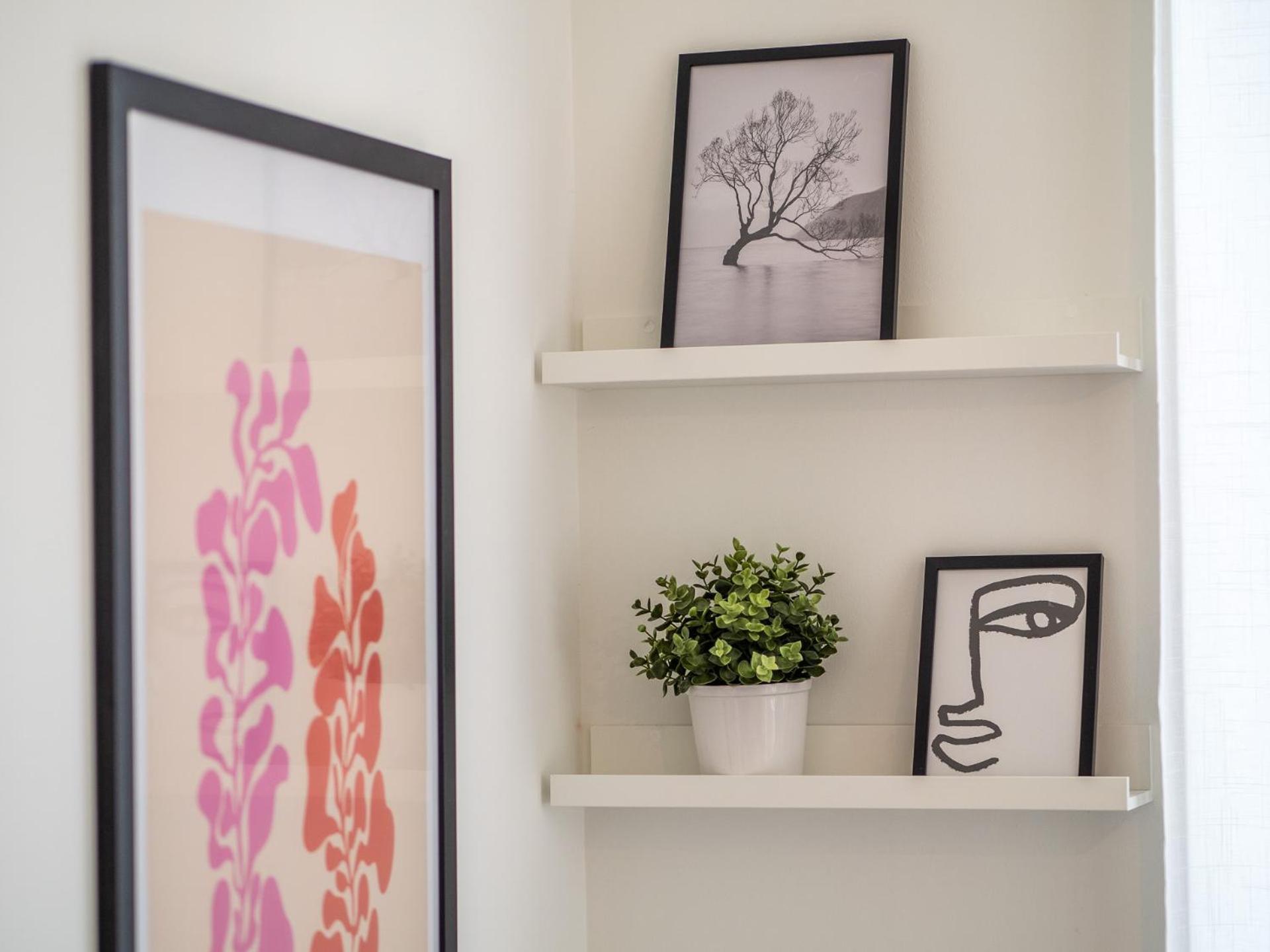 Apartment Arco Della Pace - Modern On Sempione Park Milan