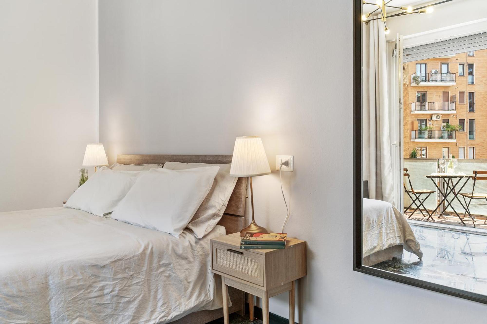 Gasthof Foresteria Buenos Aires Mailand