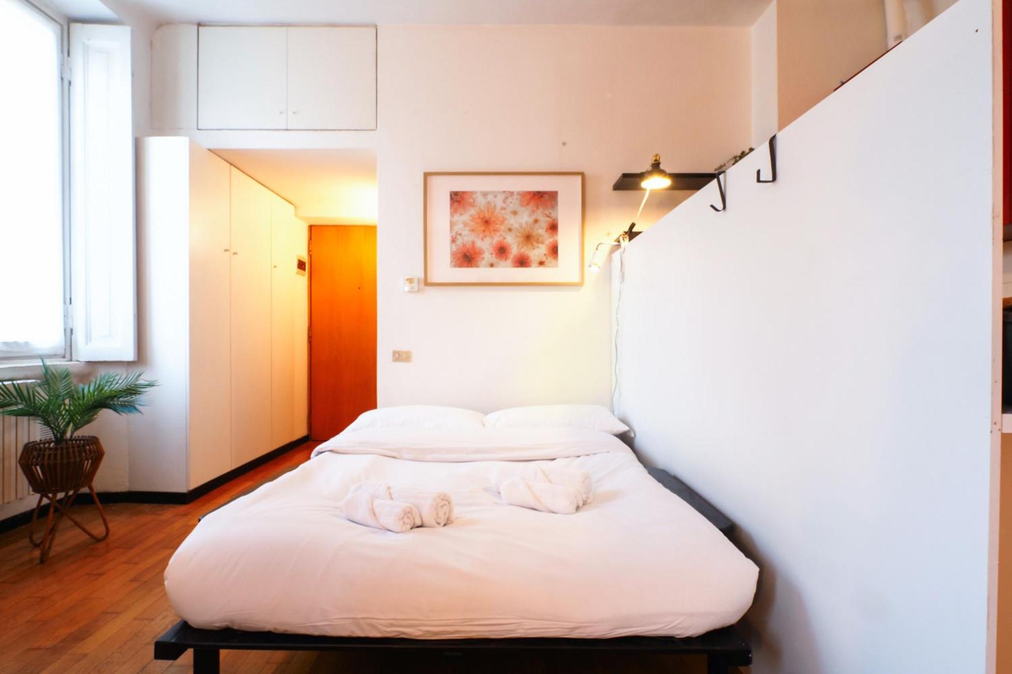 Primopiano - Crema * Milano