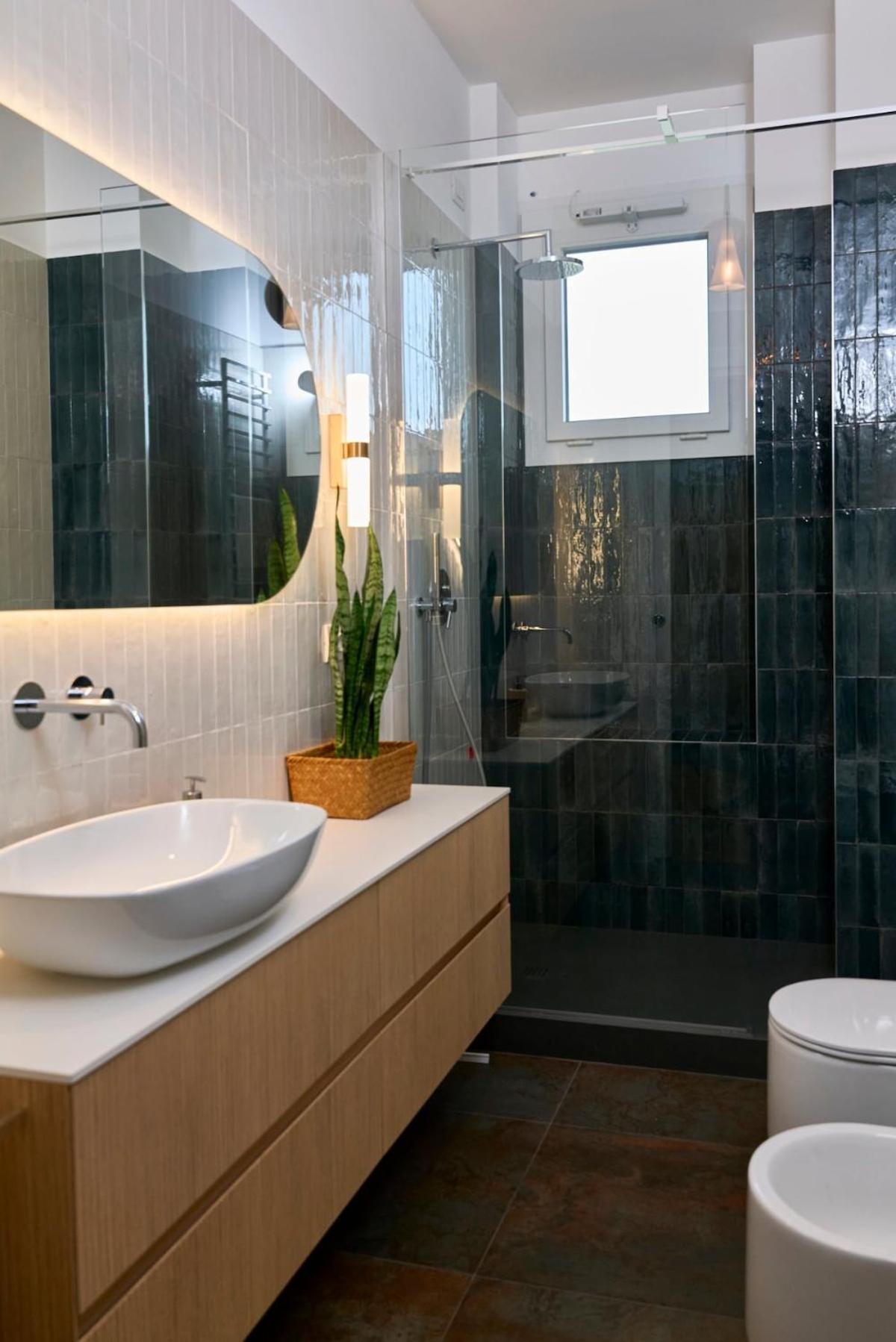 Your Apartment Milan
