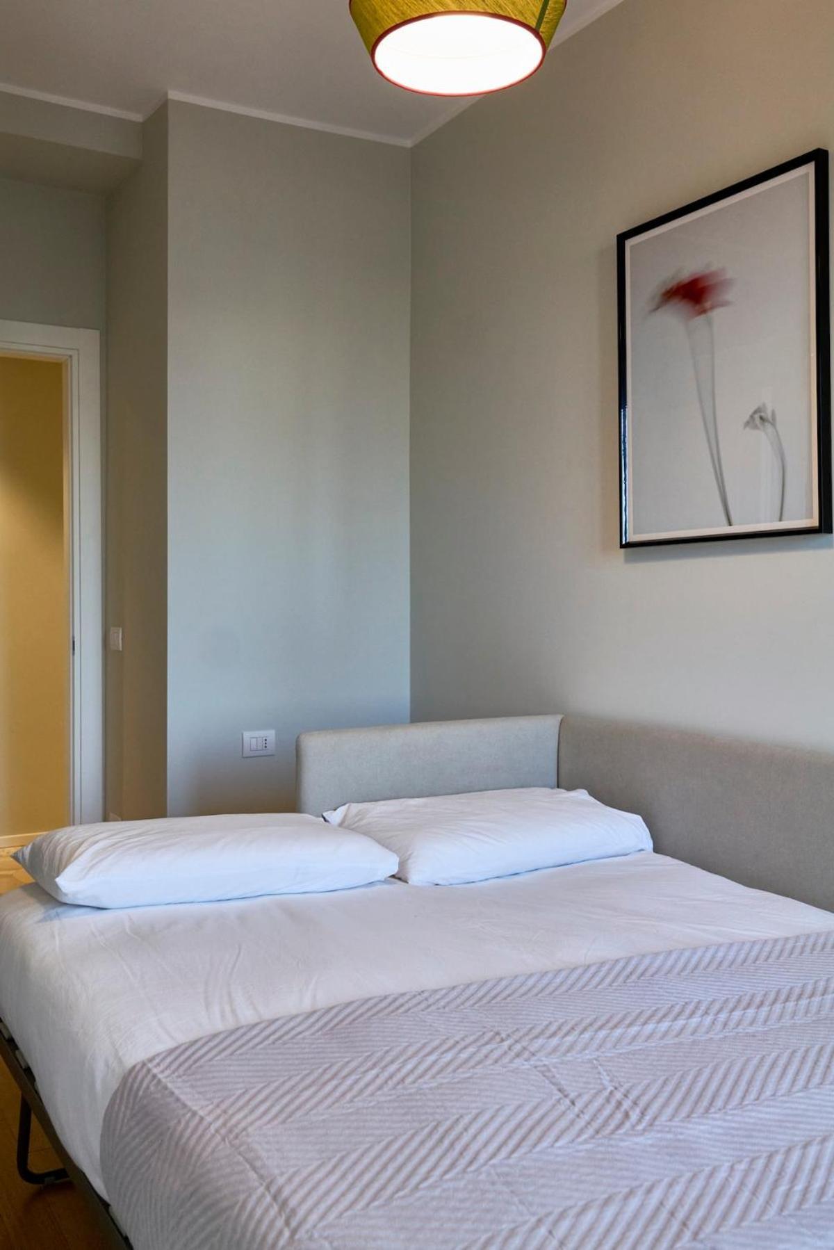 Your Apartment