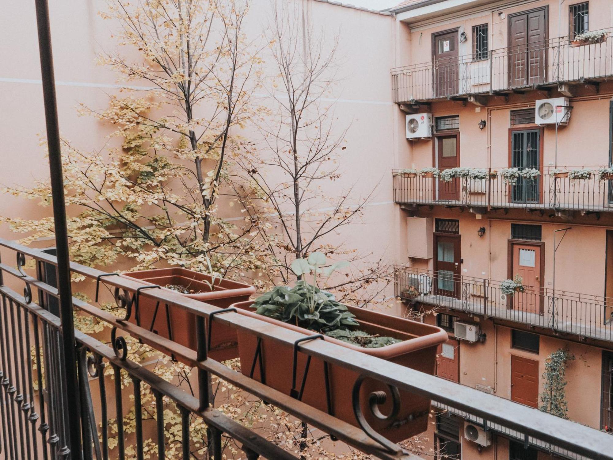 Prestige Boutique Homes - Brera 2 Milano