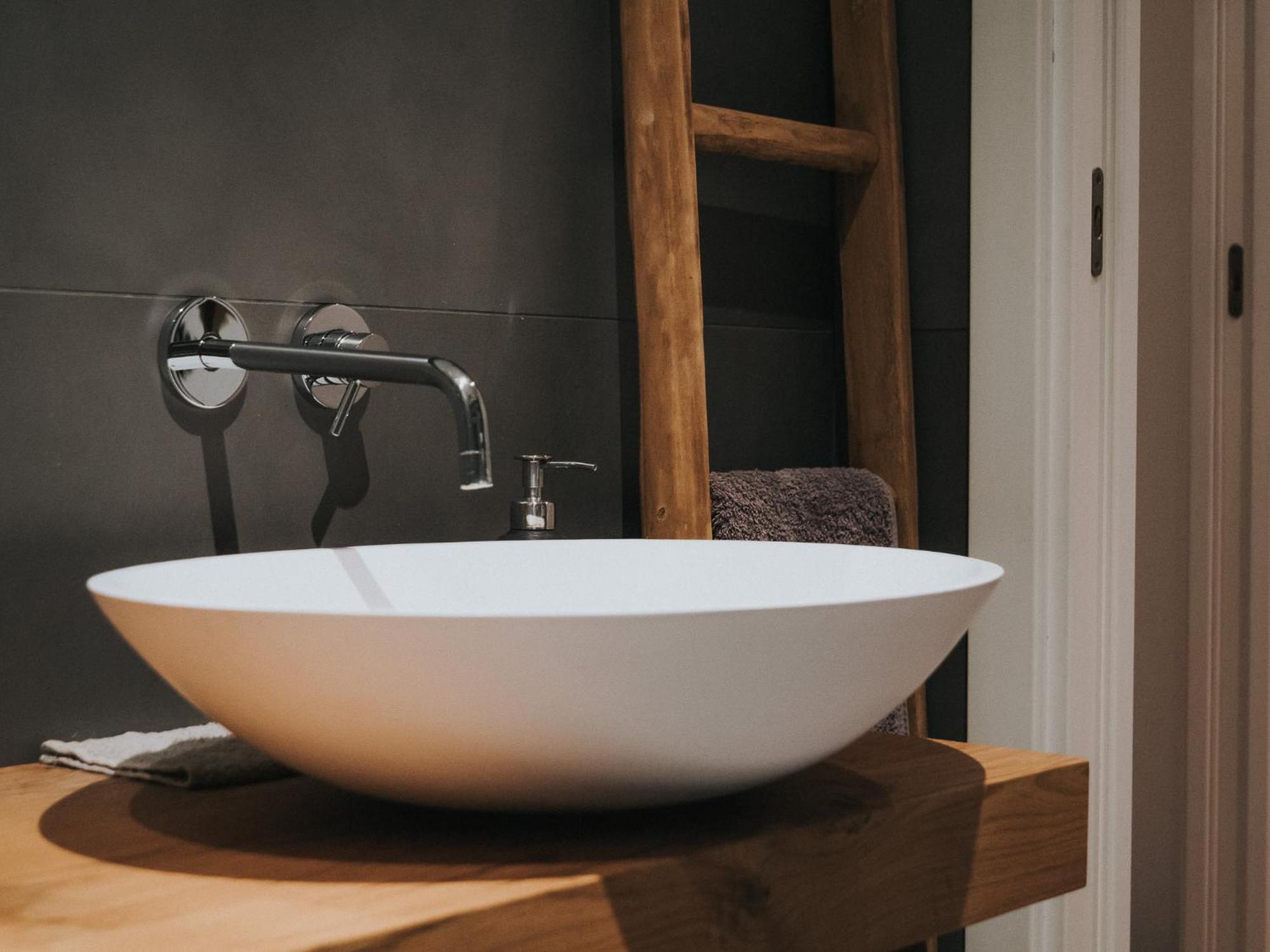 Appartamento Prestige Boutique Homes - Brera 2 *