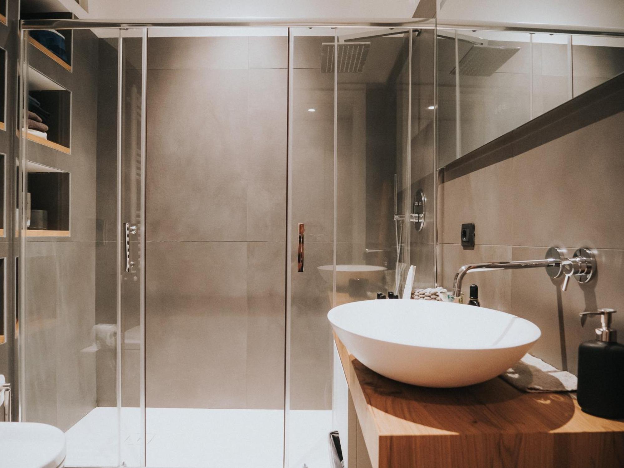 Appartamento Prestige Boutique Homes - Brera 2 Milano
