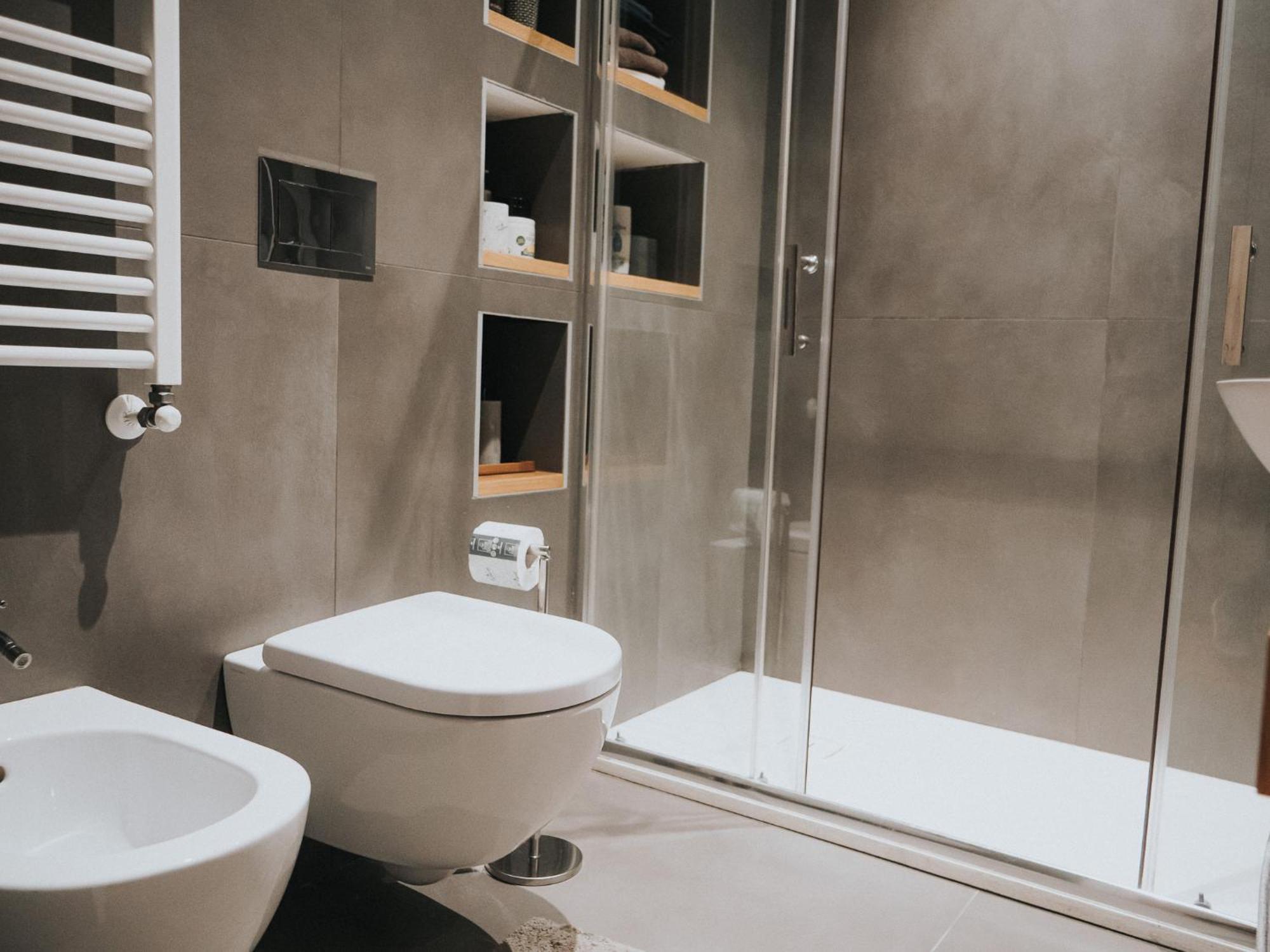 Prestige Boutique Homes - Brera 2 Appartamento