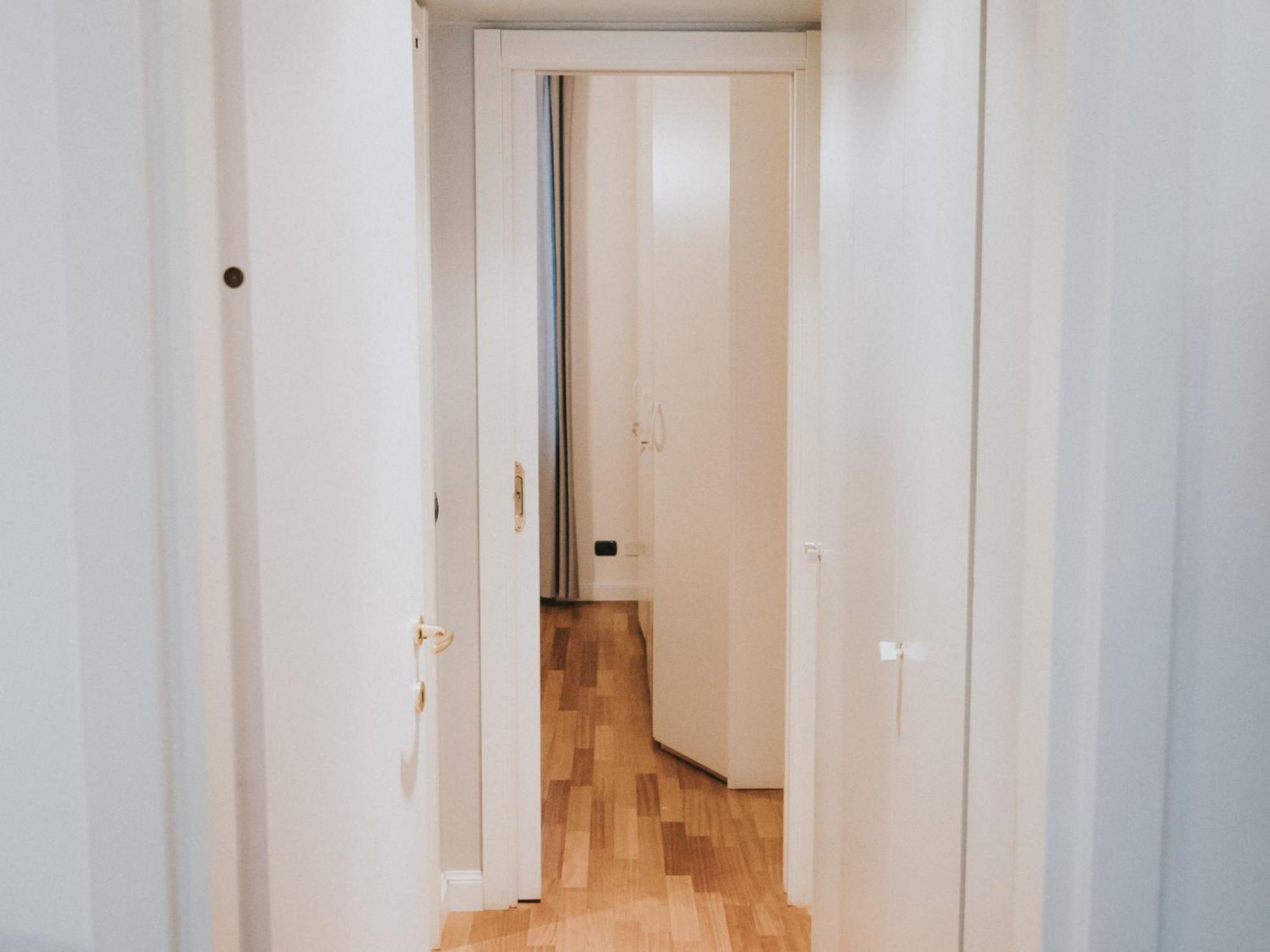 Appartamento Prestige Boutique Homes - Brera 2 *