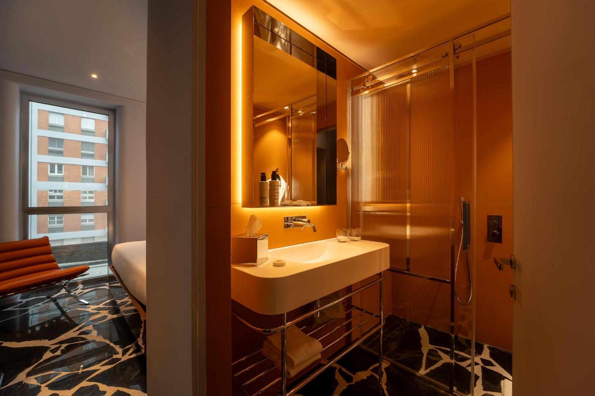 Calimala Hotel 4*