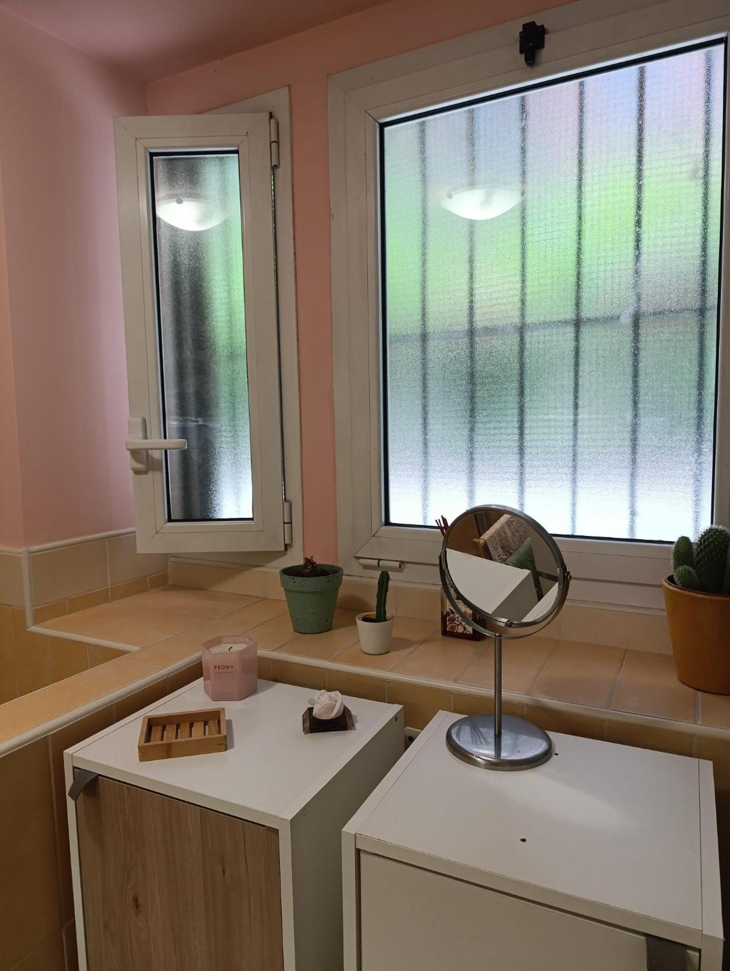 Appartamento Comodo Bilocale Milano
