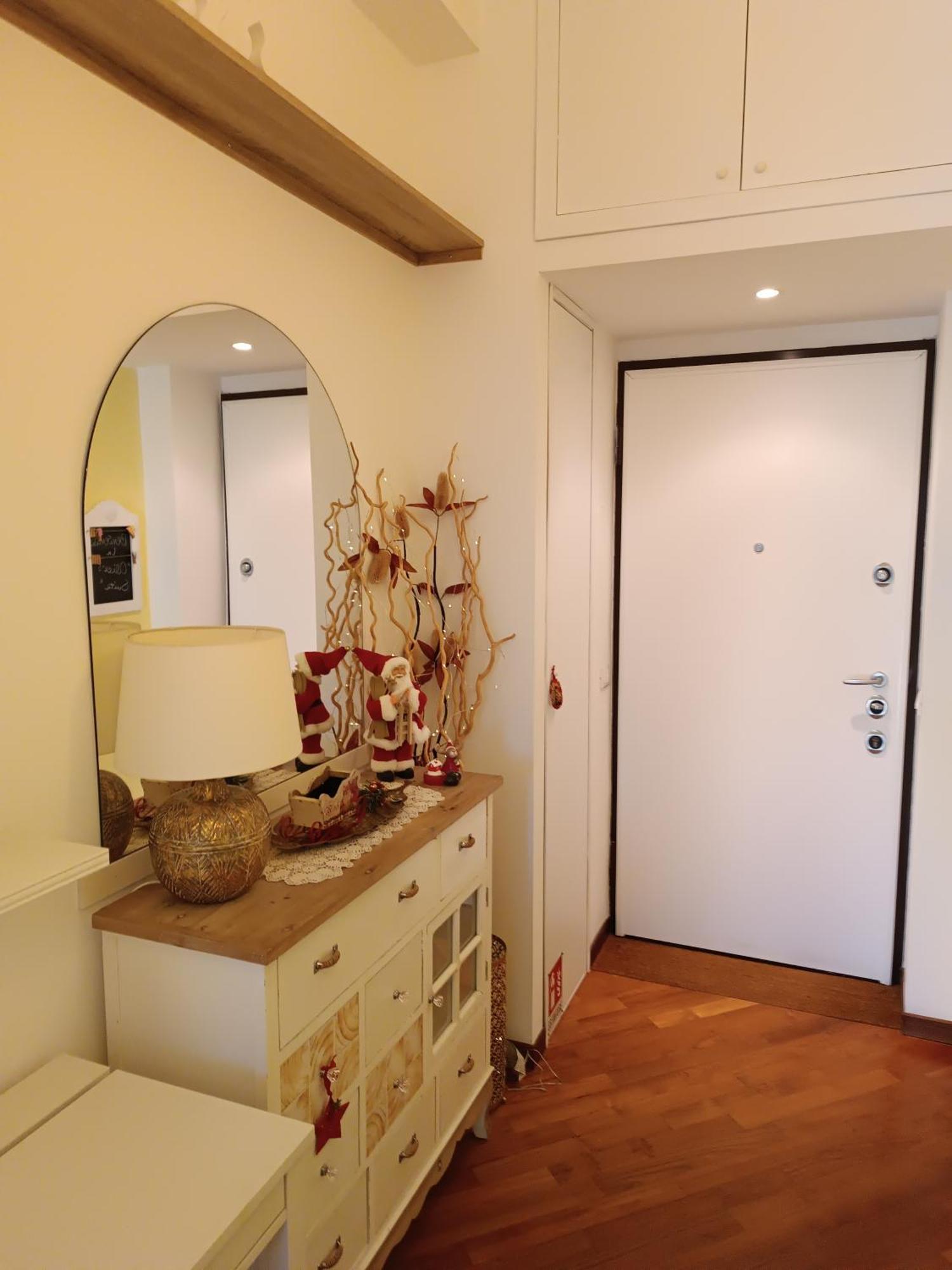 Appartement Alice's *