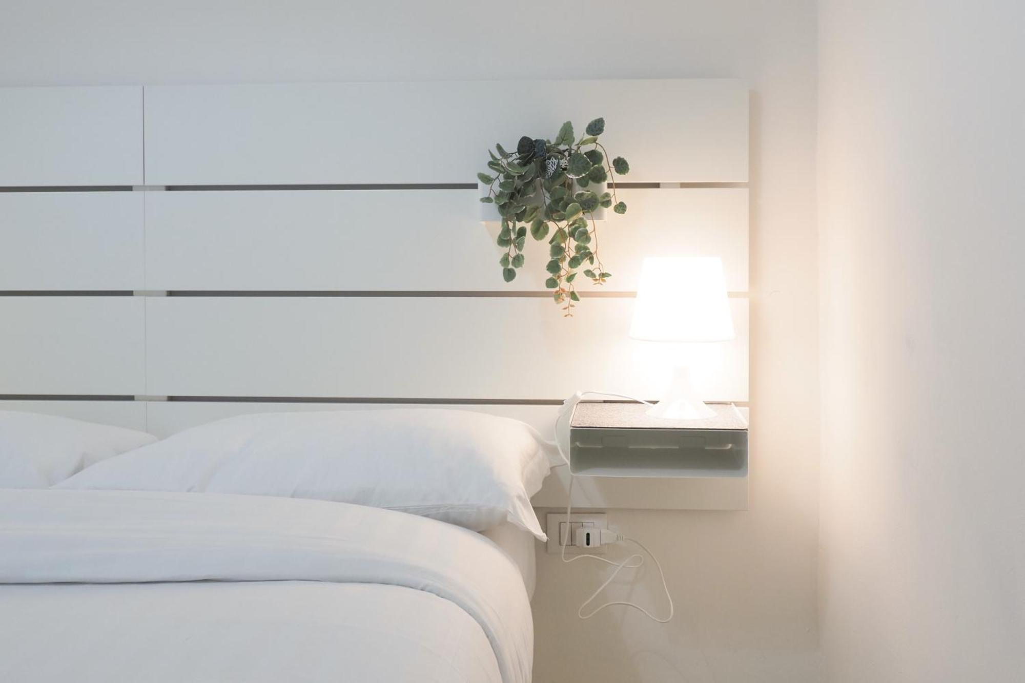 Apartment Primopiano - Sant' Arnaldo *