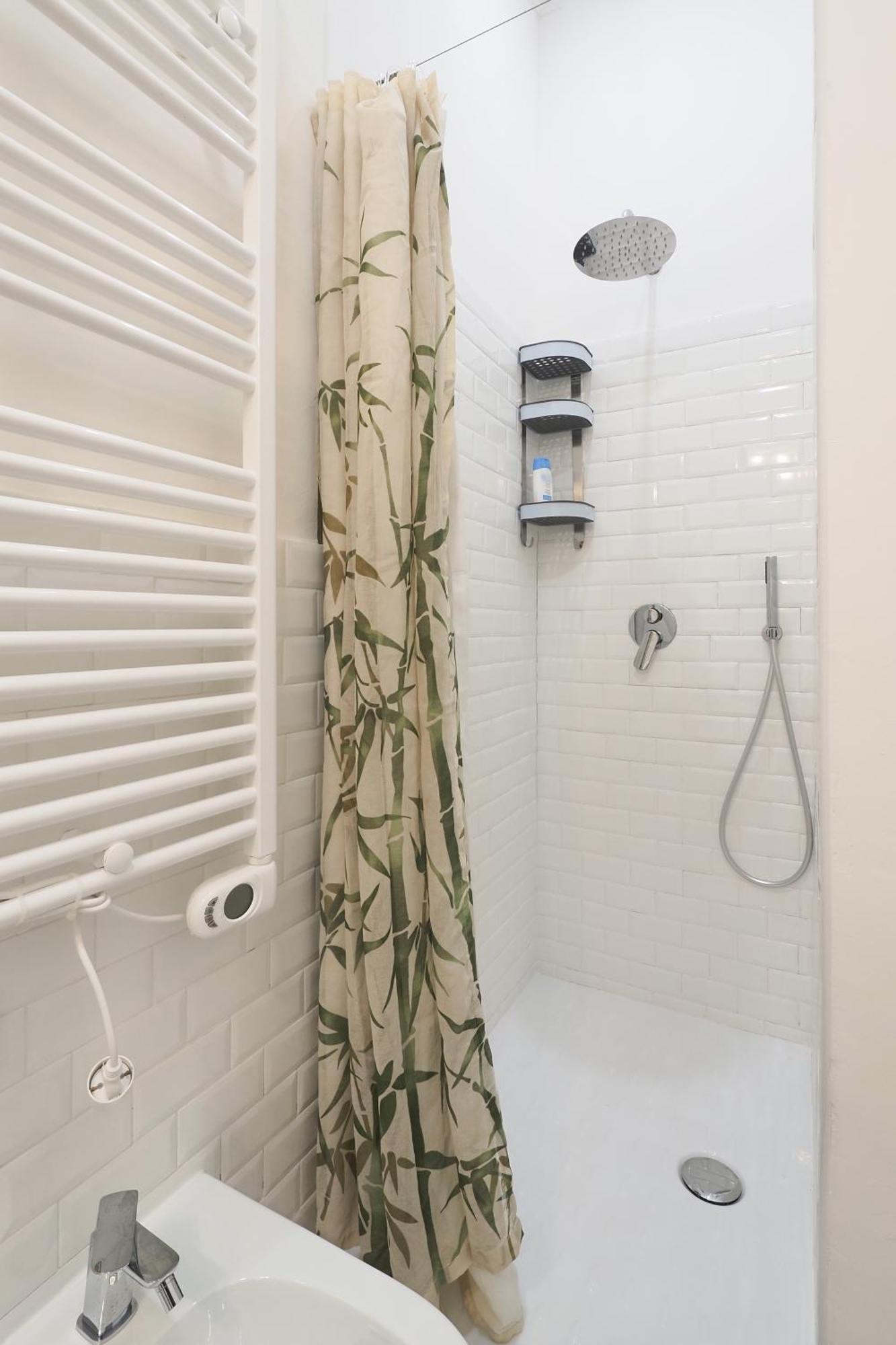 Apartment Primopiano - Sant' Arnaldo Milan