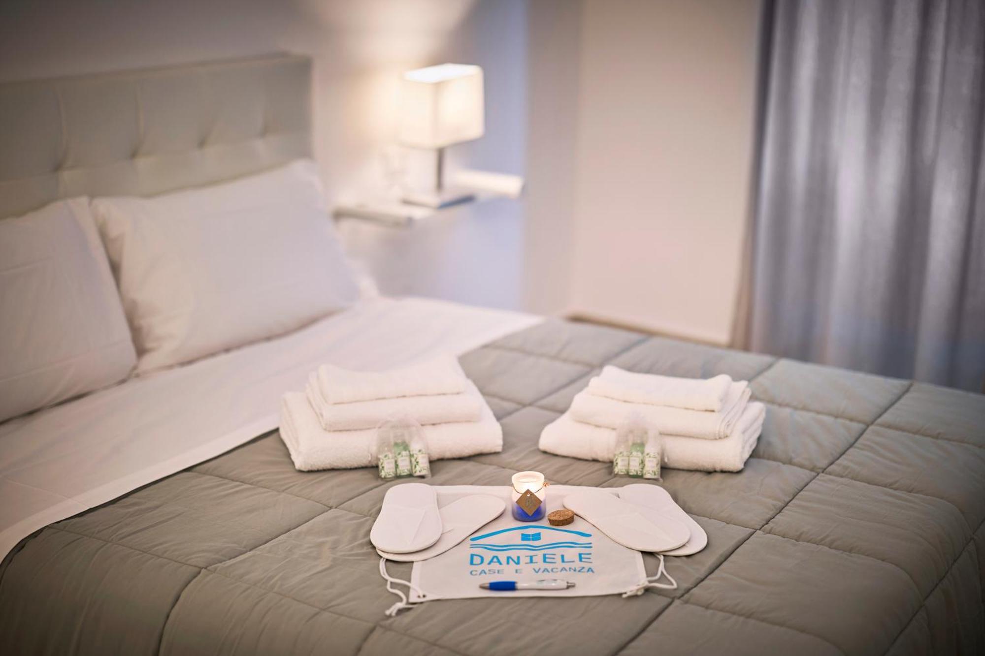 Appartamento Wonderful Near Station Milano