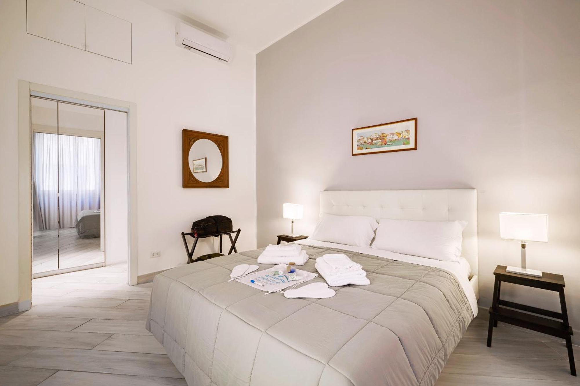 Wonderful Near Station Appartamento Milano