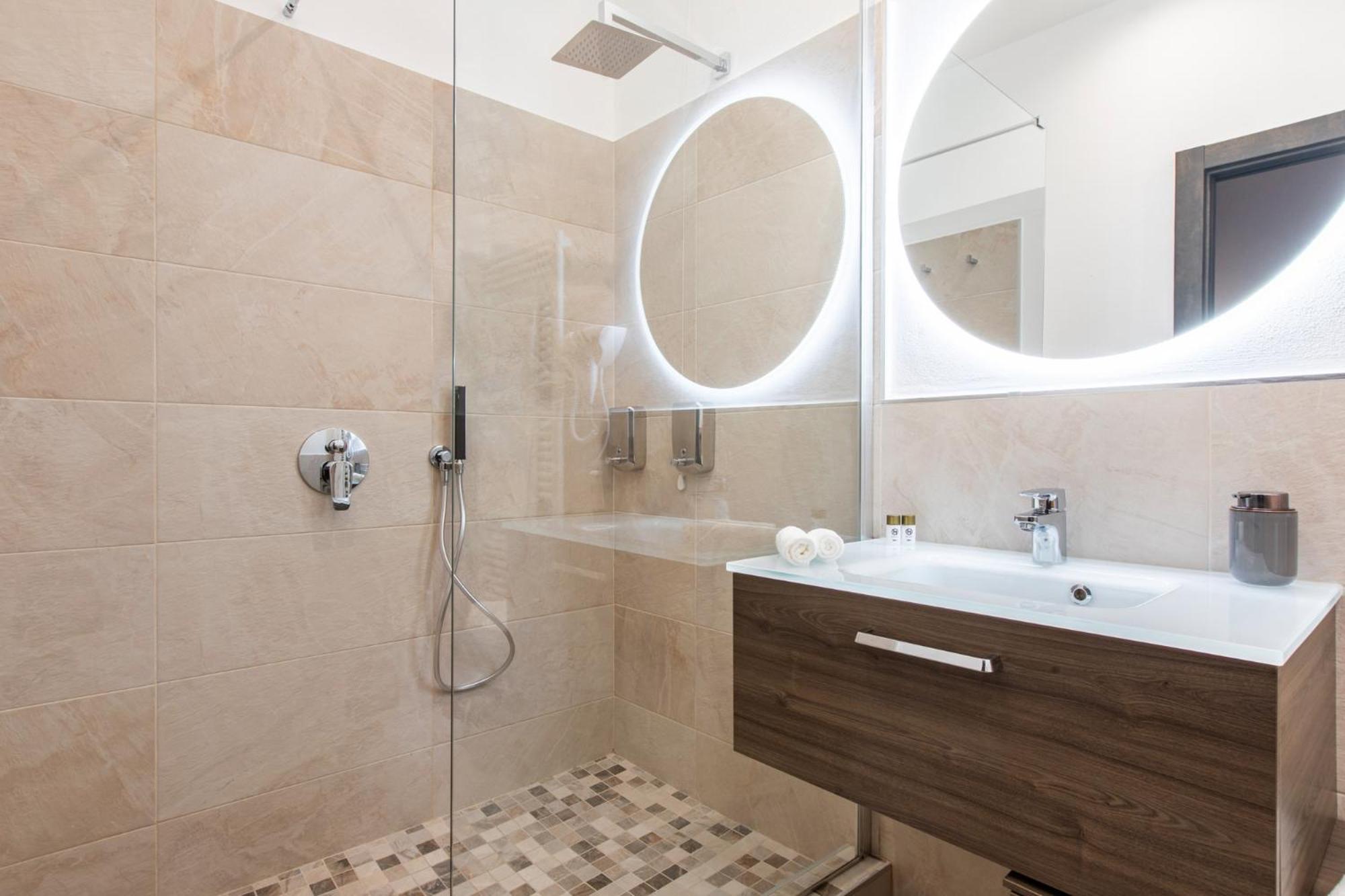 Bed & Breakfast The Dream Milano
