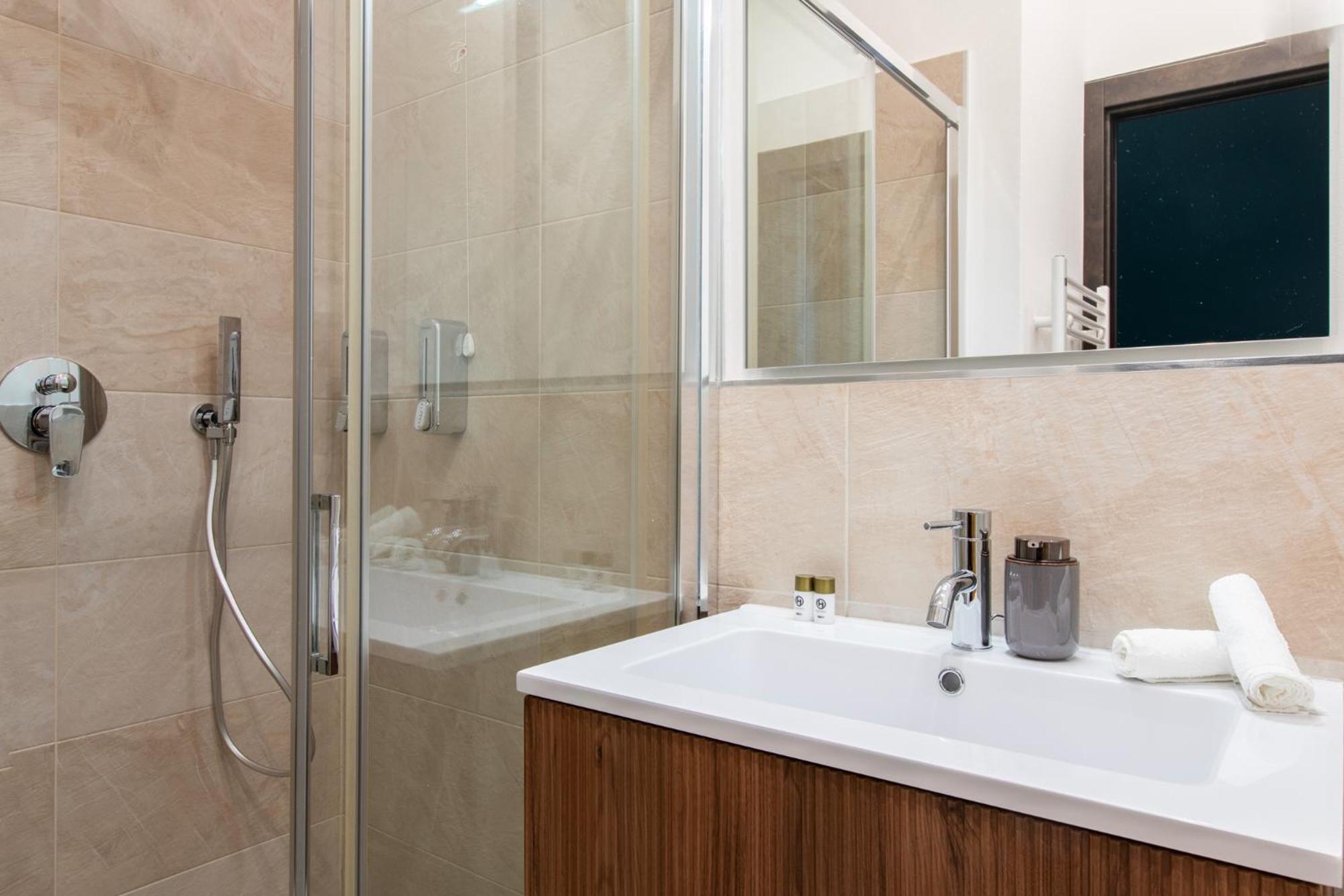 The Dream Bed & Breakfast Milano