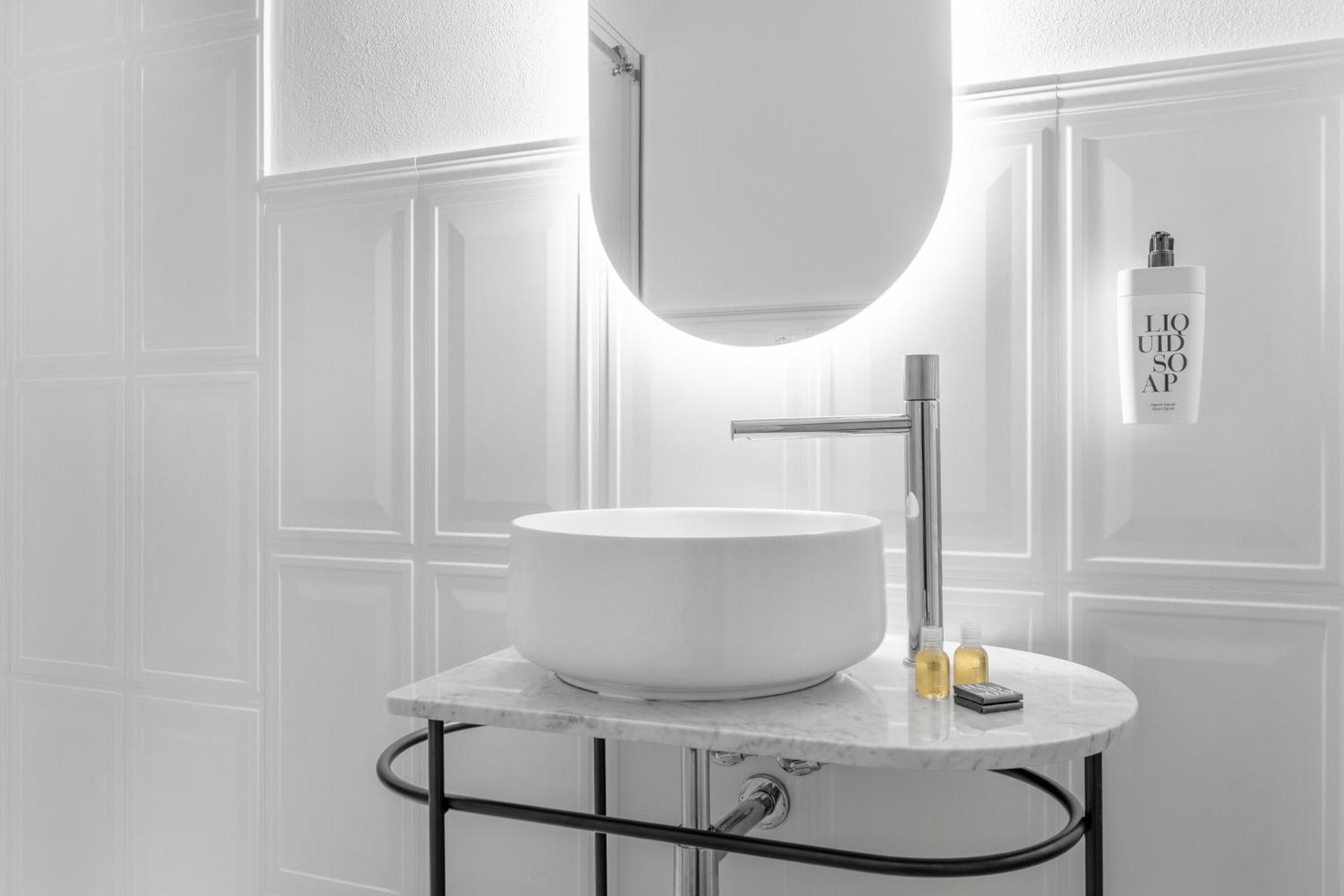Montello Foresteria Lombarda Hotell *