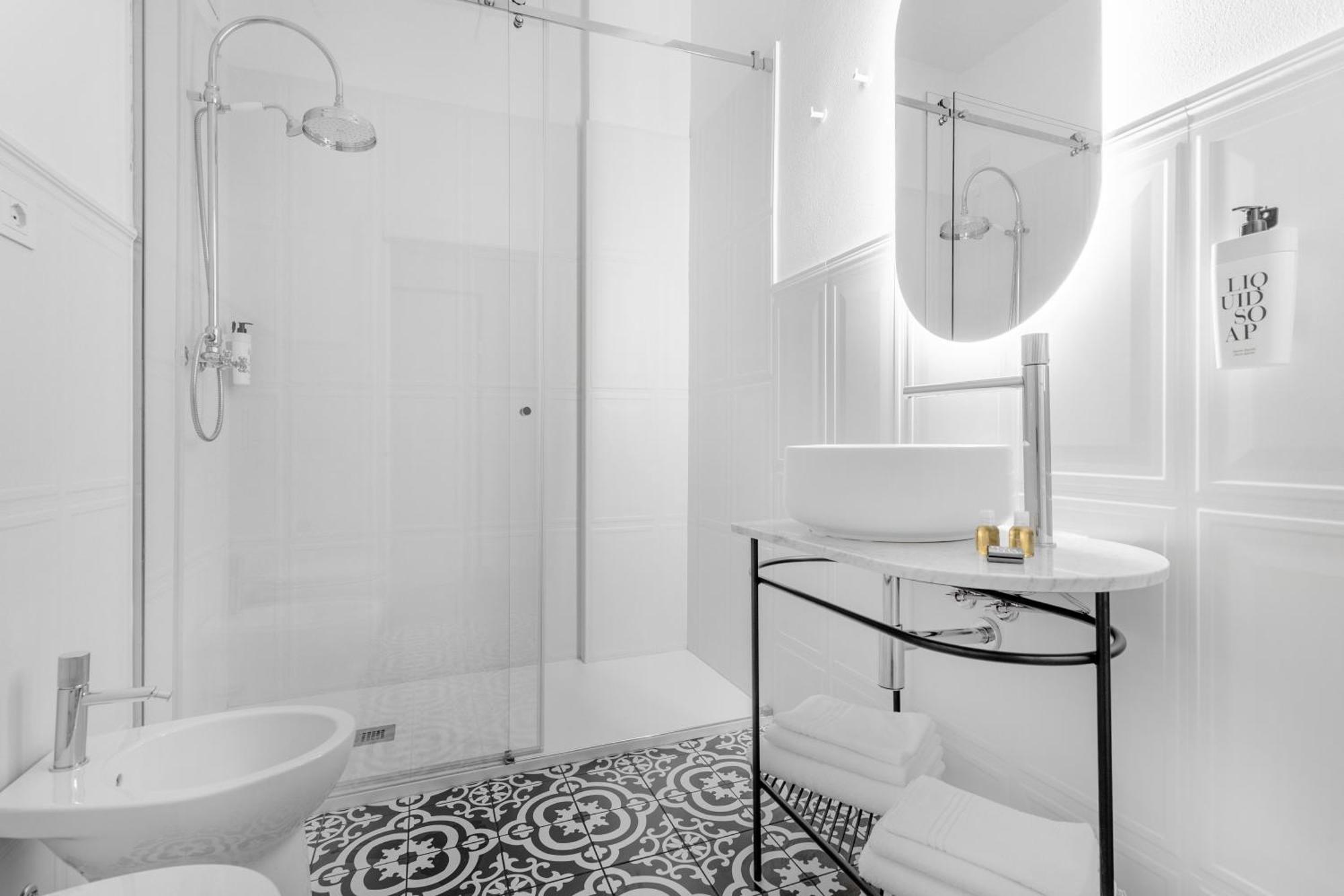 Hotell Montello Foresteria Lombarda