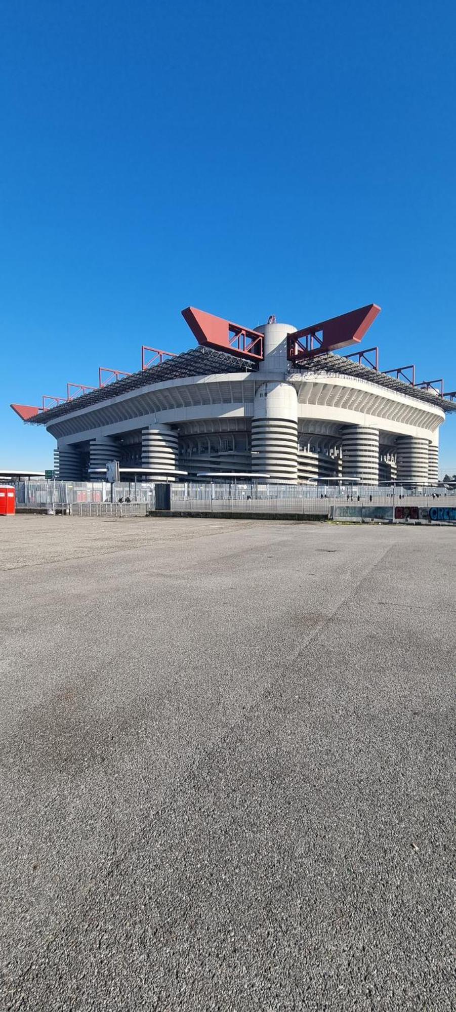 Frühstückspension Sansiro