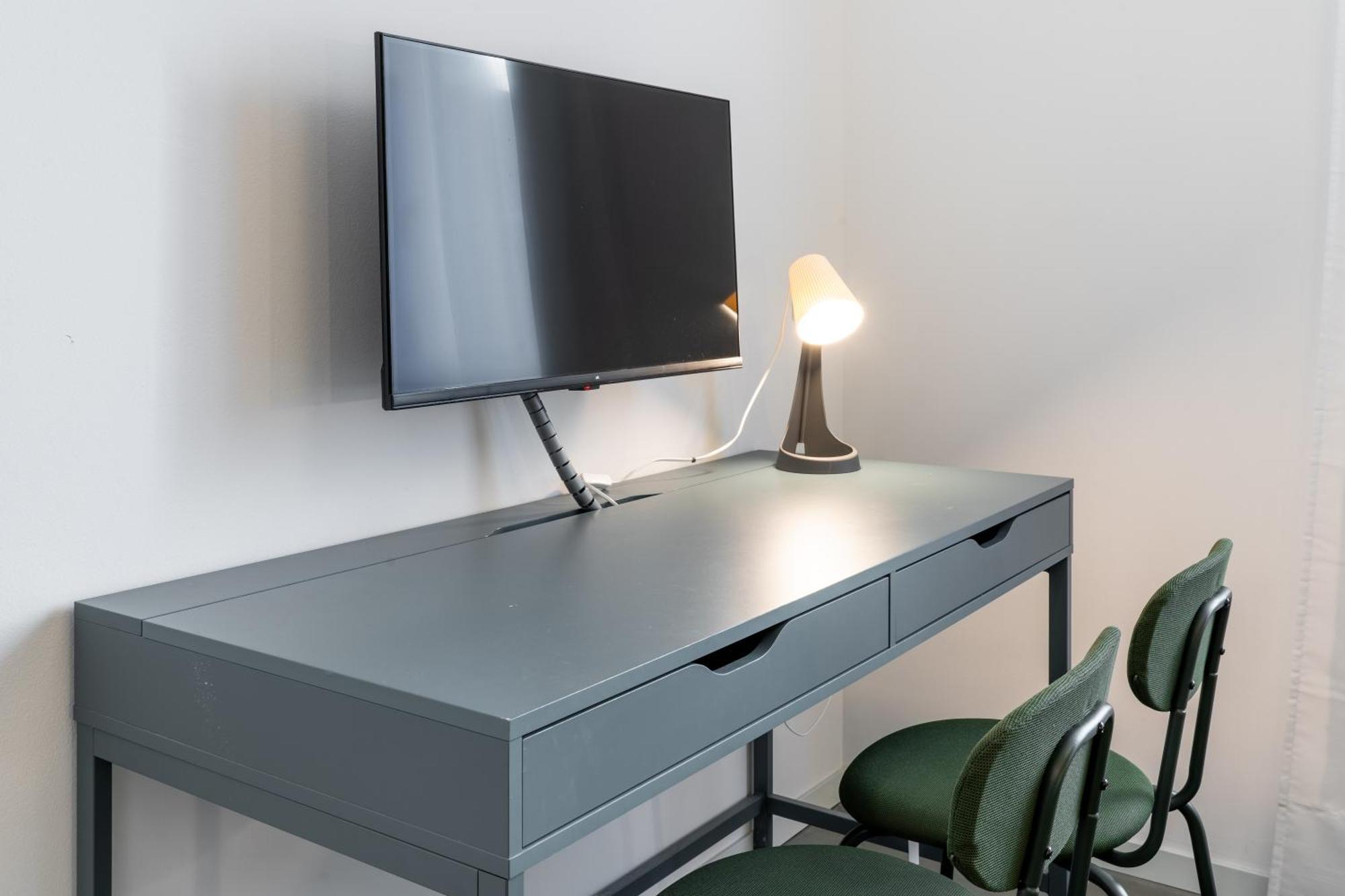 New Flat In The Heart Of Navigli Appartamento *