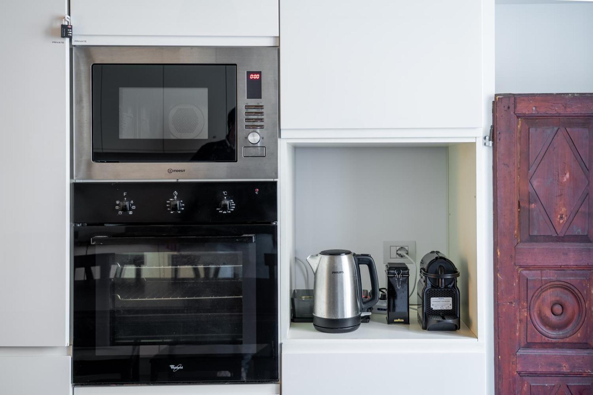 Appartamento New Flat In The Heart Of Navigli