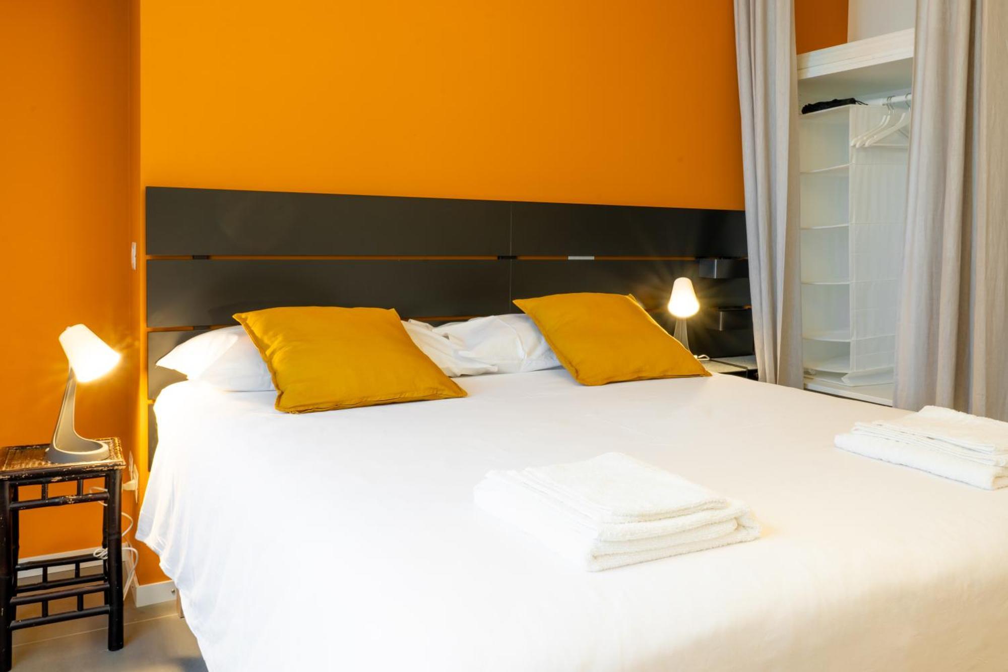 Appartamento New Flat In The Heart Of Navigli