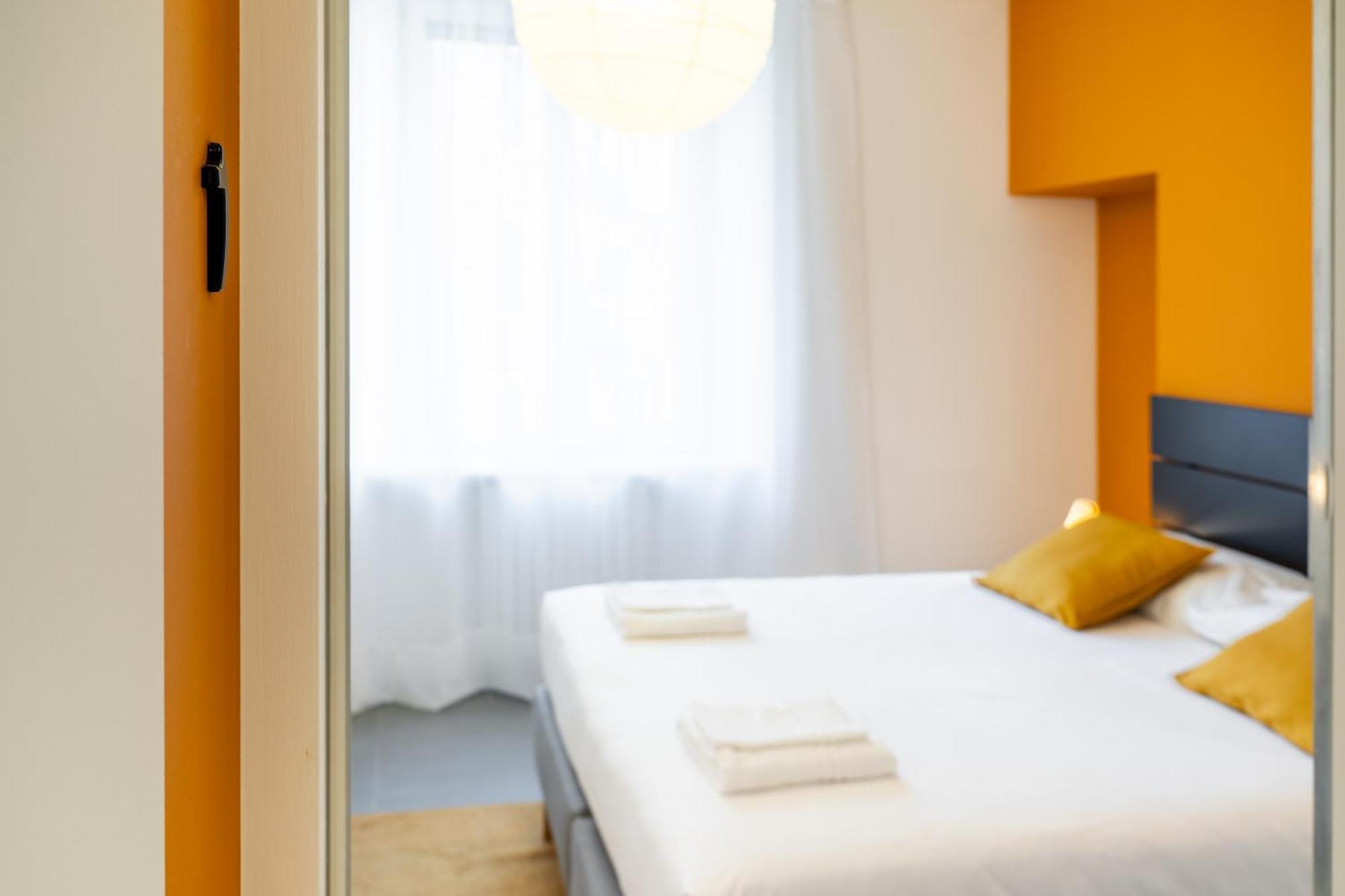 Appartamento New Flat In The Heart Of Navigli *