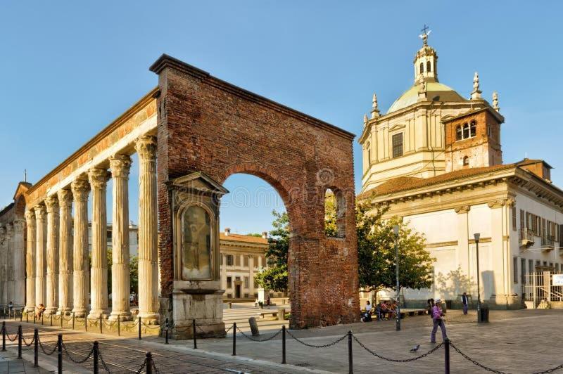 New Flat In The Heart Of Navigli * Milano
