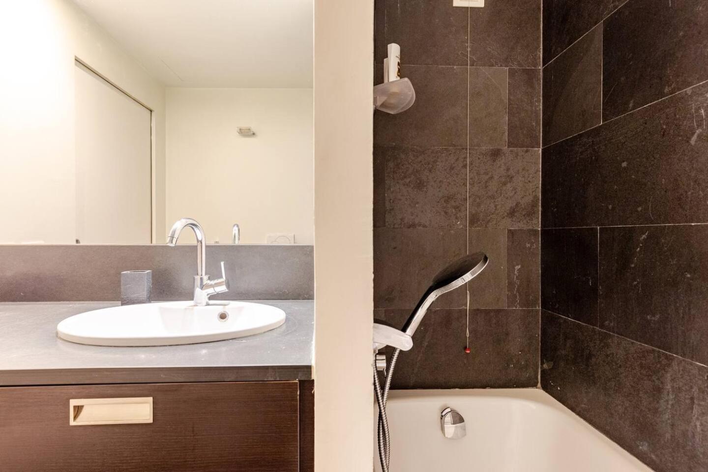Apartment Design Loft Milano - Red Lofty - Collegato A Rho Fiera E Mico, Wi-Fi & Parking Milan