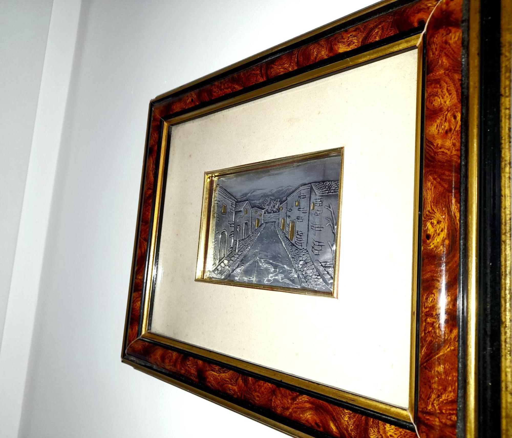 -l' Oasi Del Turista, Room2- Station Milan