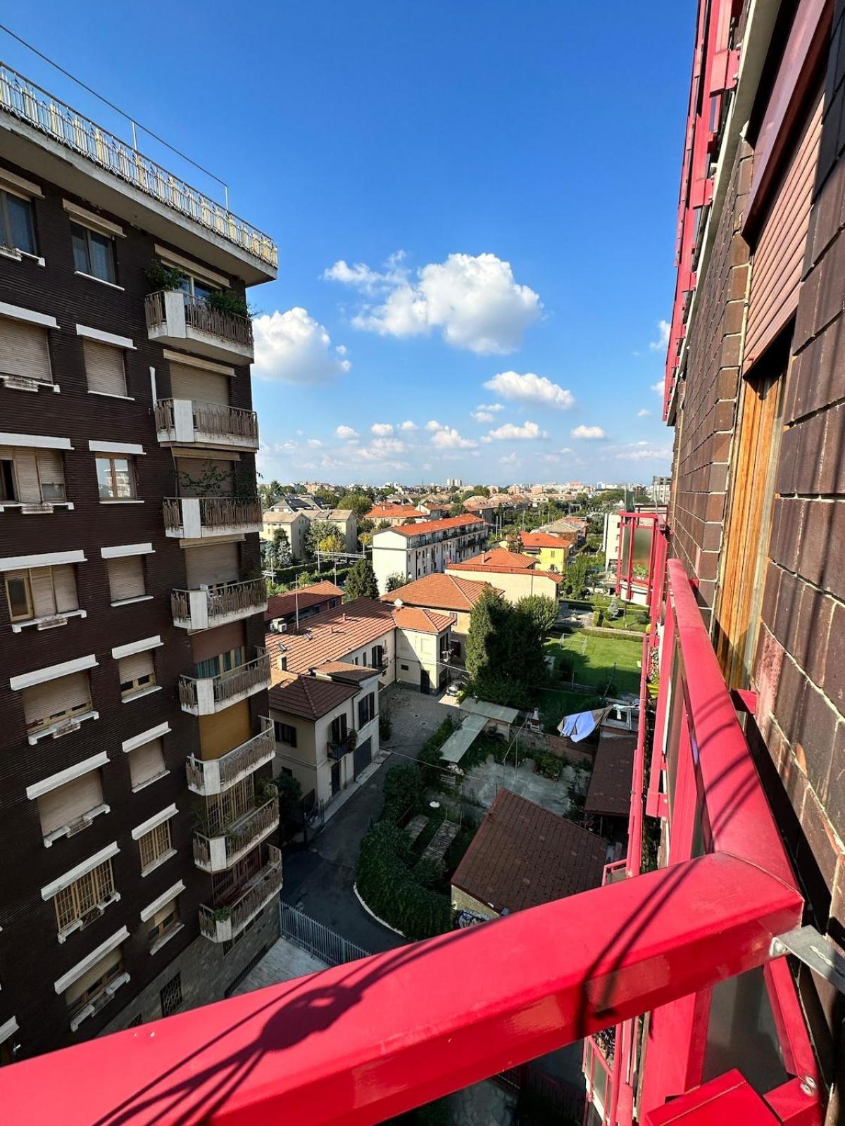 Casa Adeore Appartamento Milano