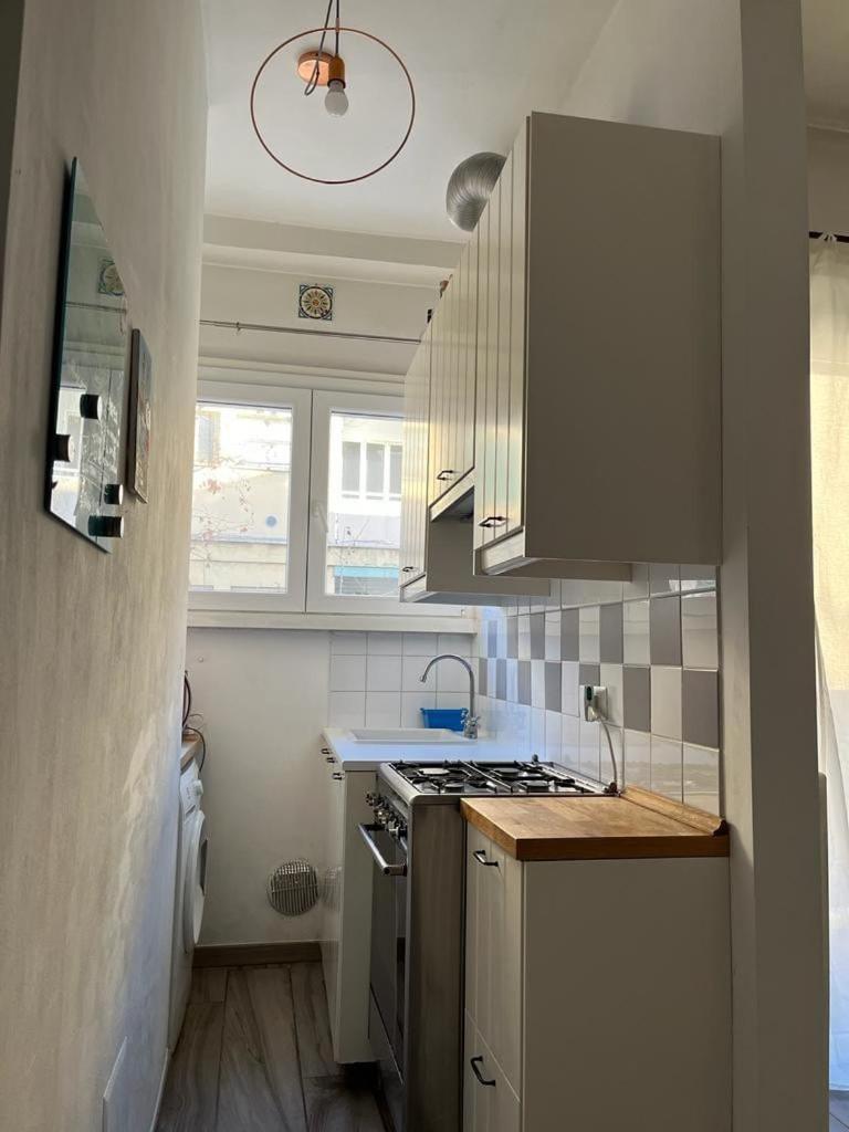 Casa Dalmazio