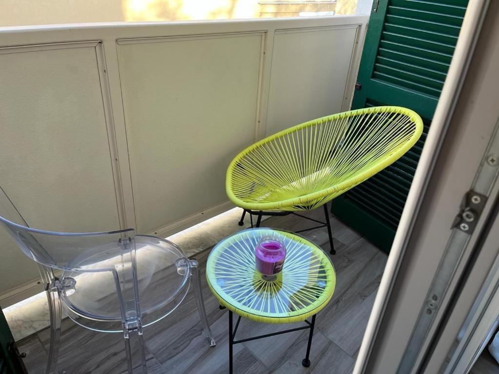 Casa Dalmazio Apartment Milan