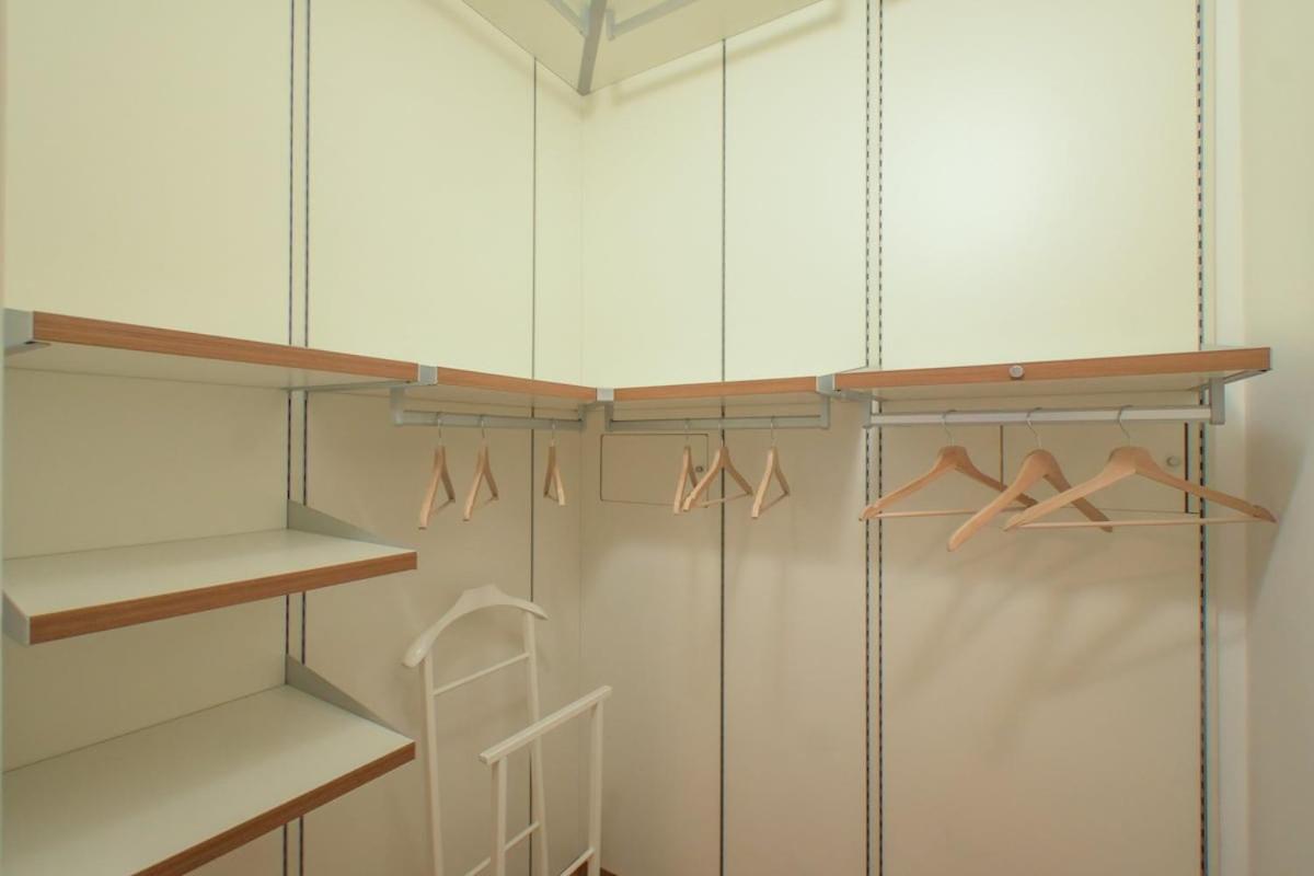 Appartamento Comfortable And Strategic In The Center Of *
