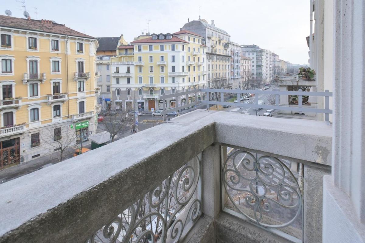Comfortable And Strategic In The Center Of Appartamento *